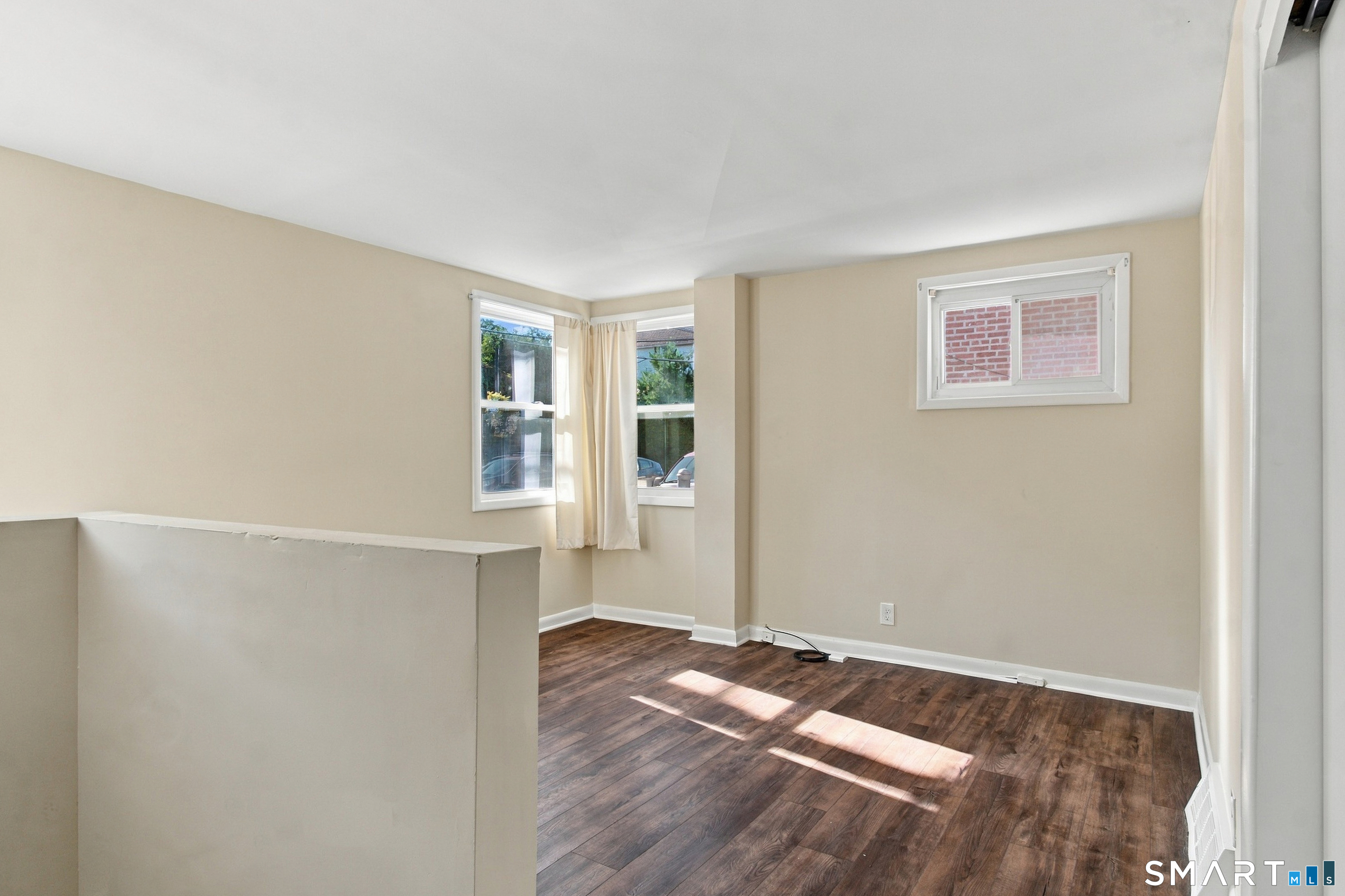 68 1/2 Lexington Avenue, Norwalk, Connecticut photo 3
