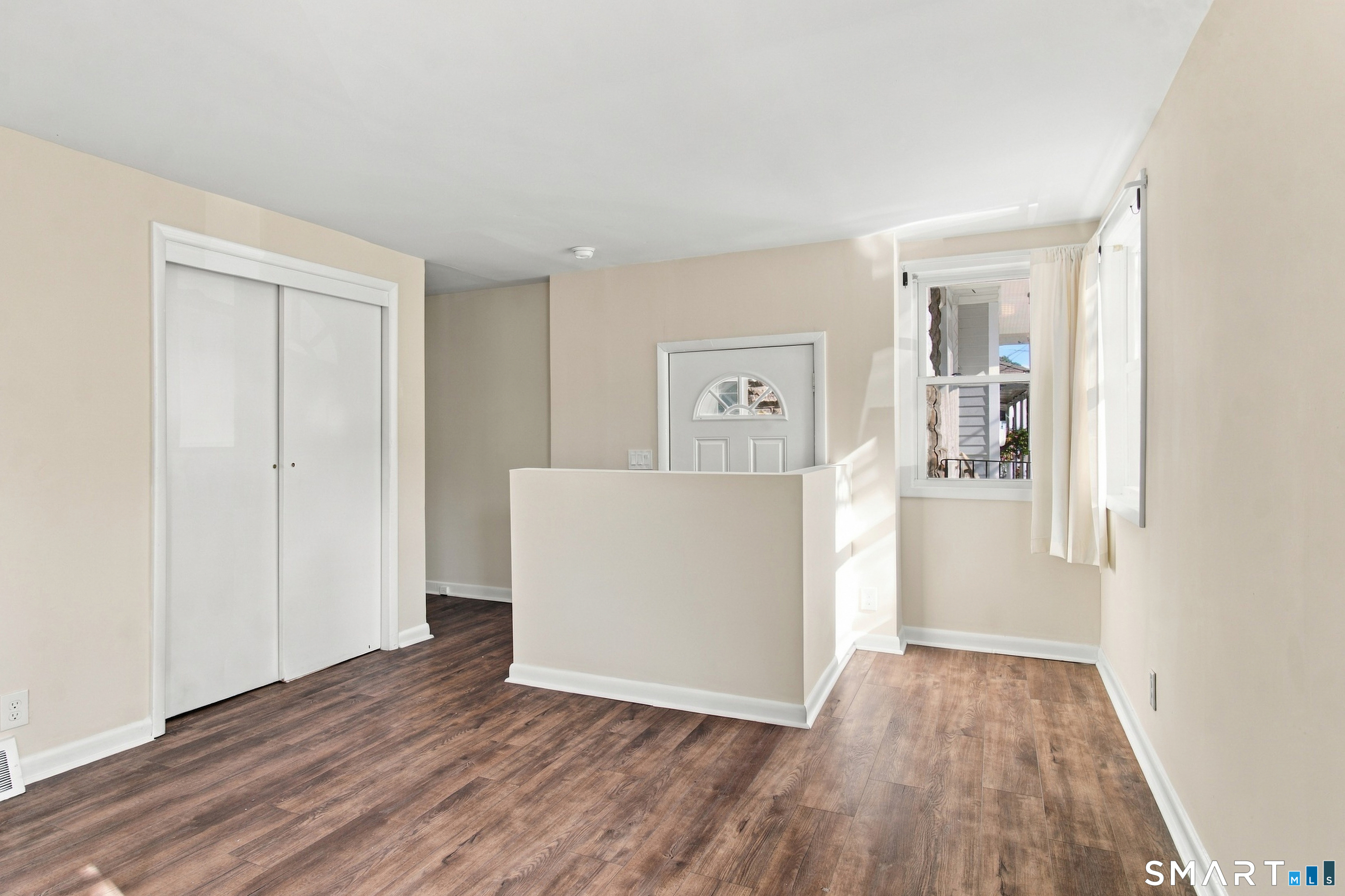 68 1/2 Lexington Avenue, Norwalk, Connecticut photo 4