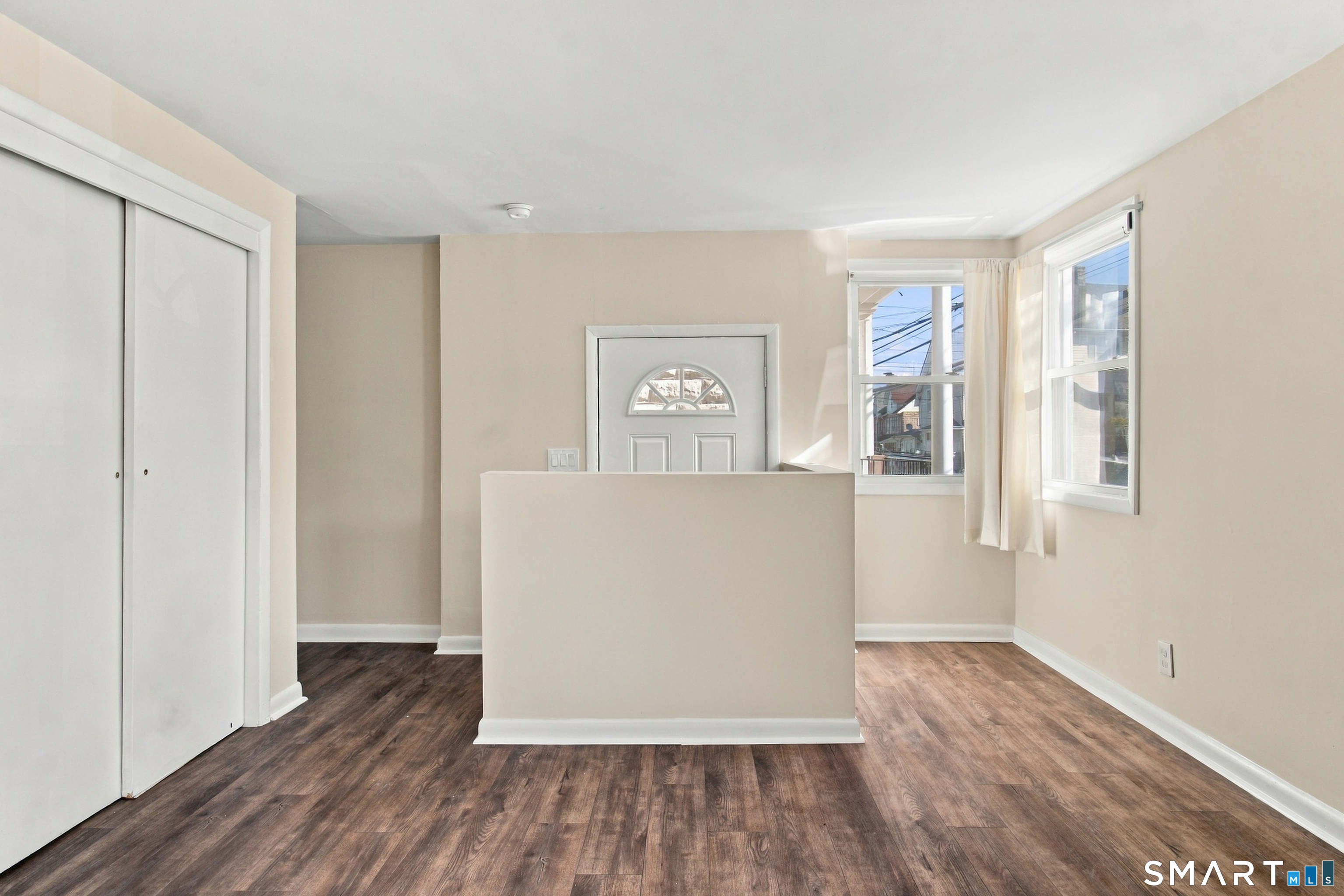 68 1/2 Lexington Avenue, Norwalk, Connecticut photo 5