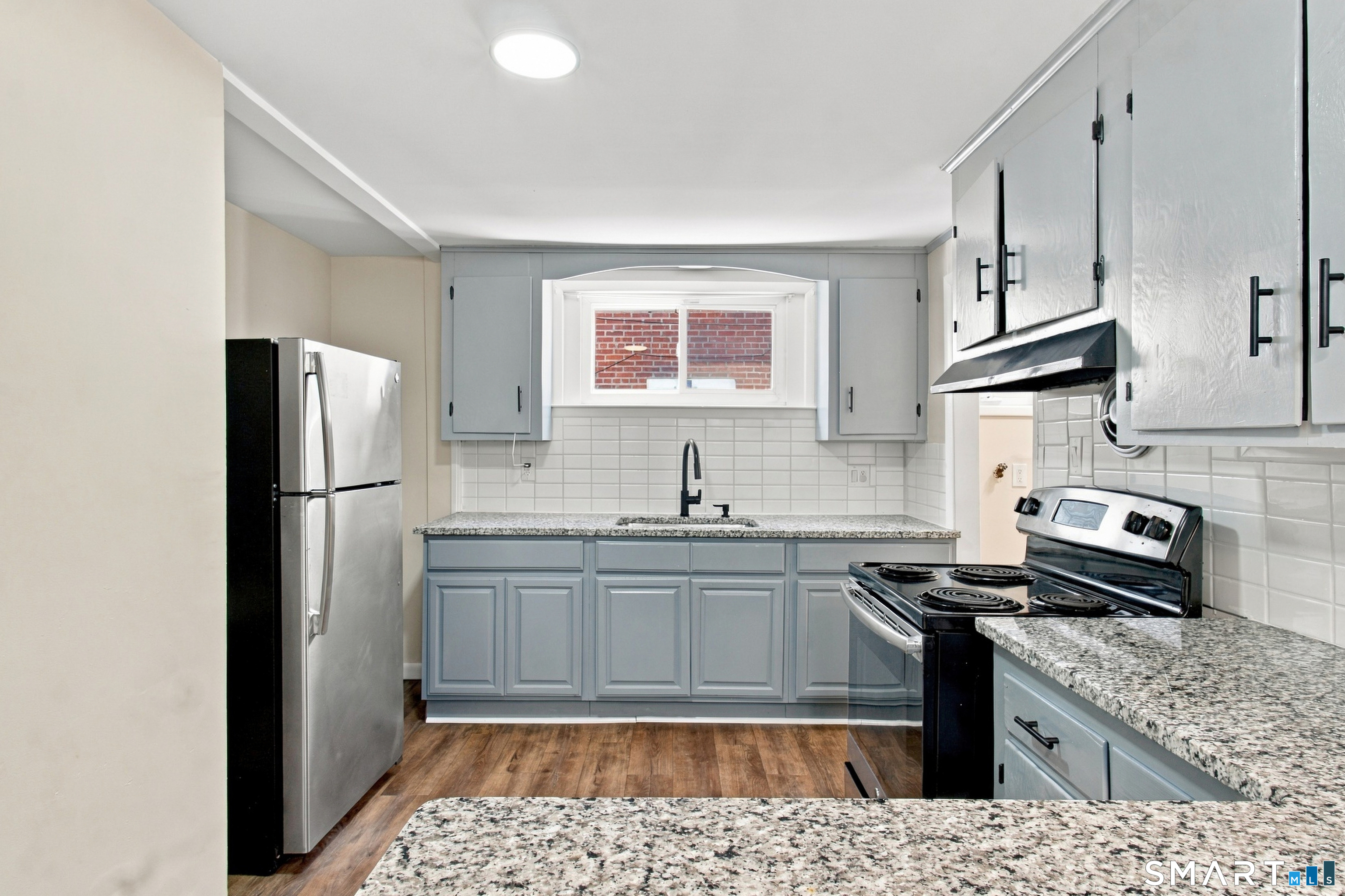 68 1/2 Lexington Avenue, Norwalk, Connecticut photo 1