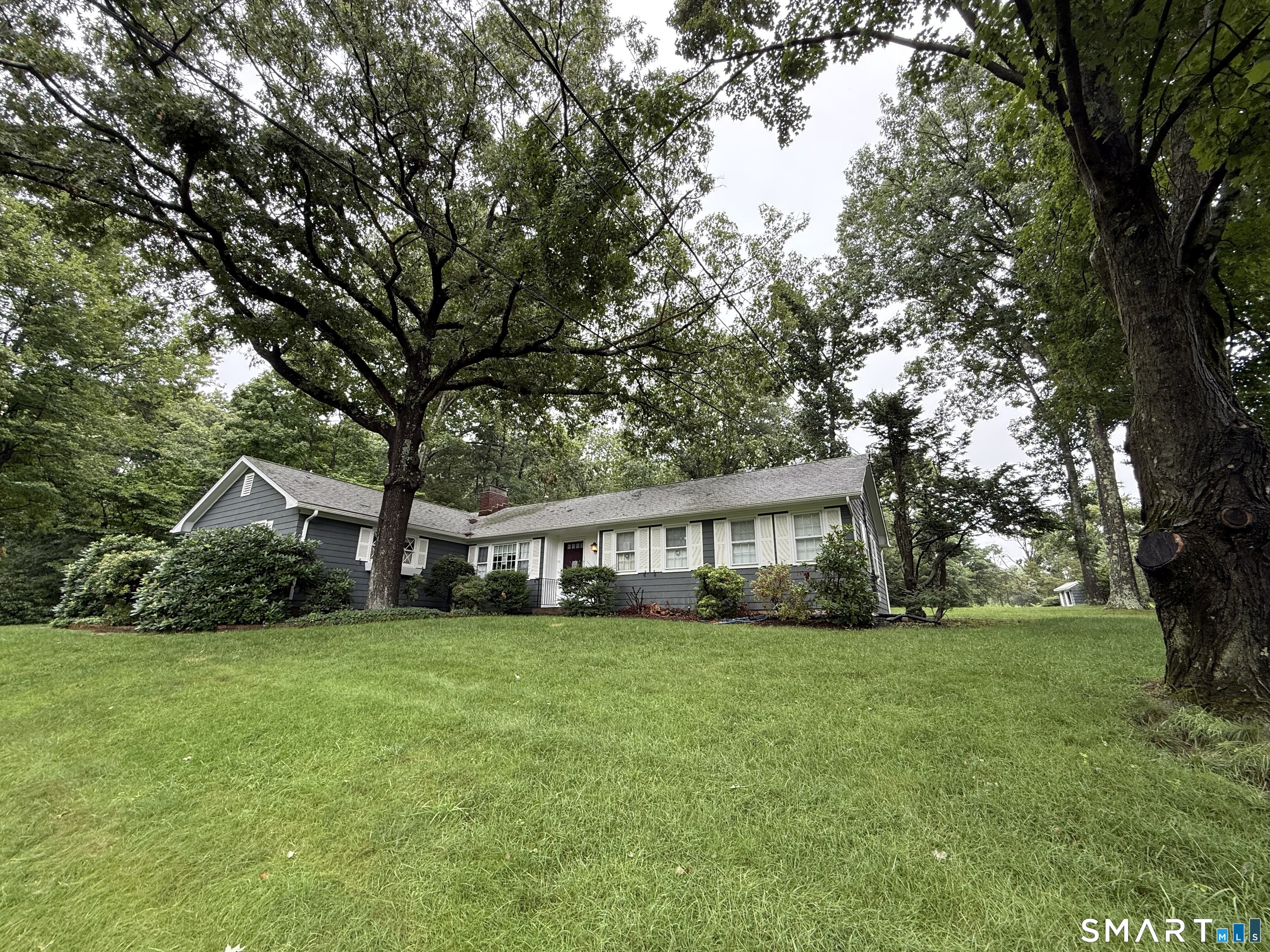 14 Brownson Drive photo 2