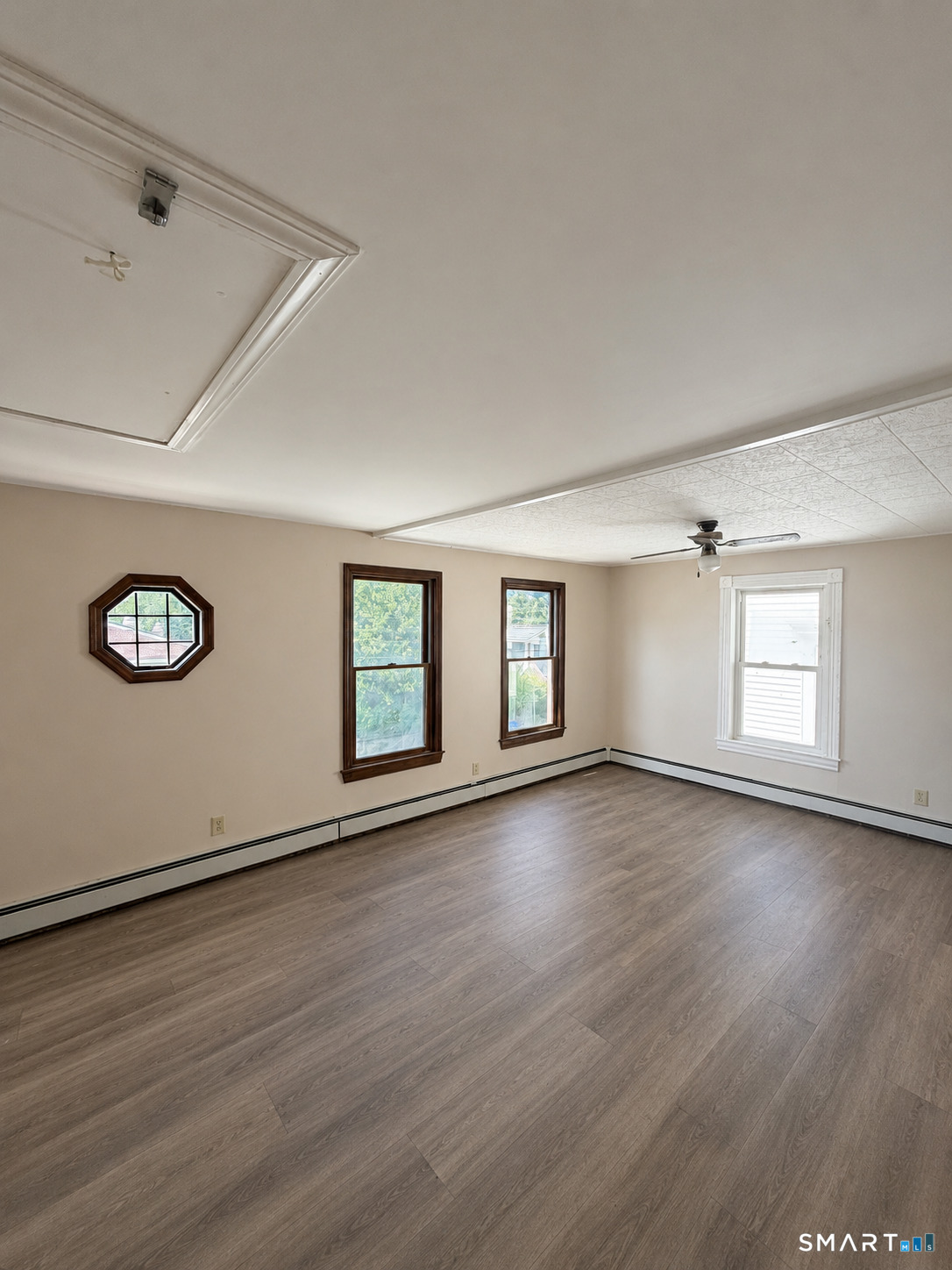 27 Soule Street photo 16