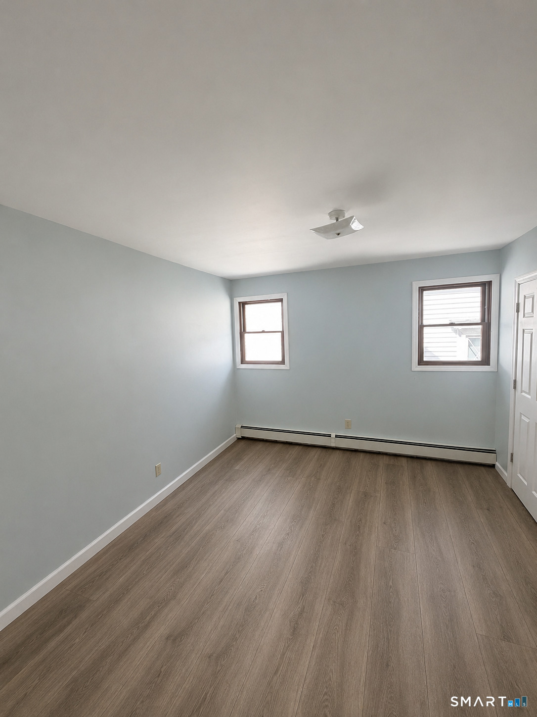 27 Soule Street photo 17