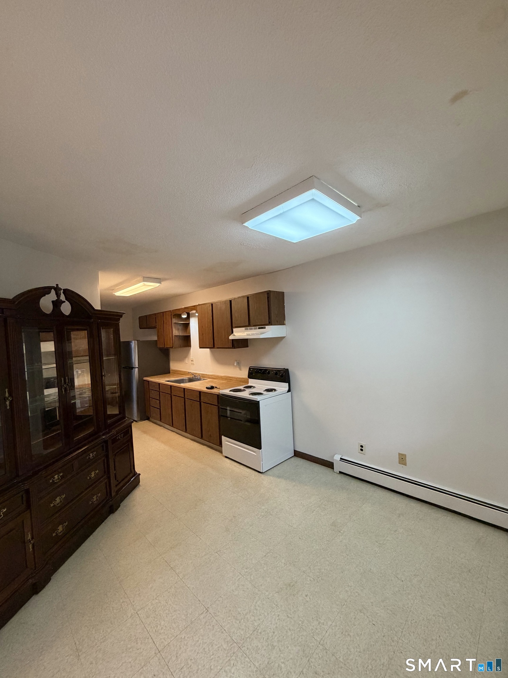 27 Soule Street photo 7