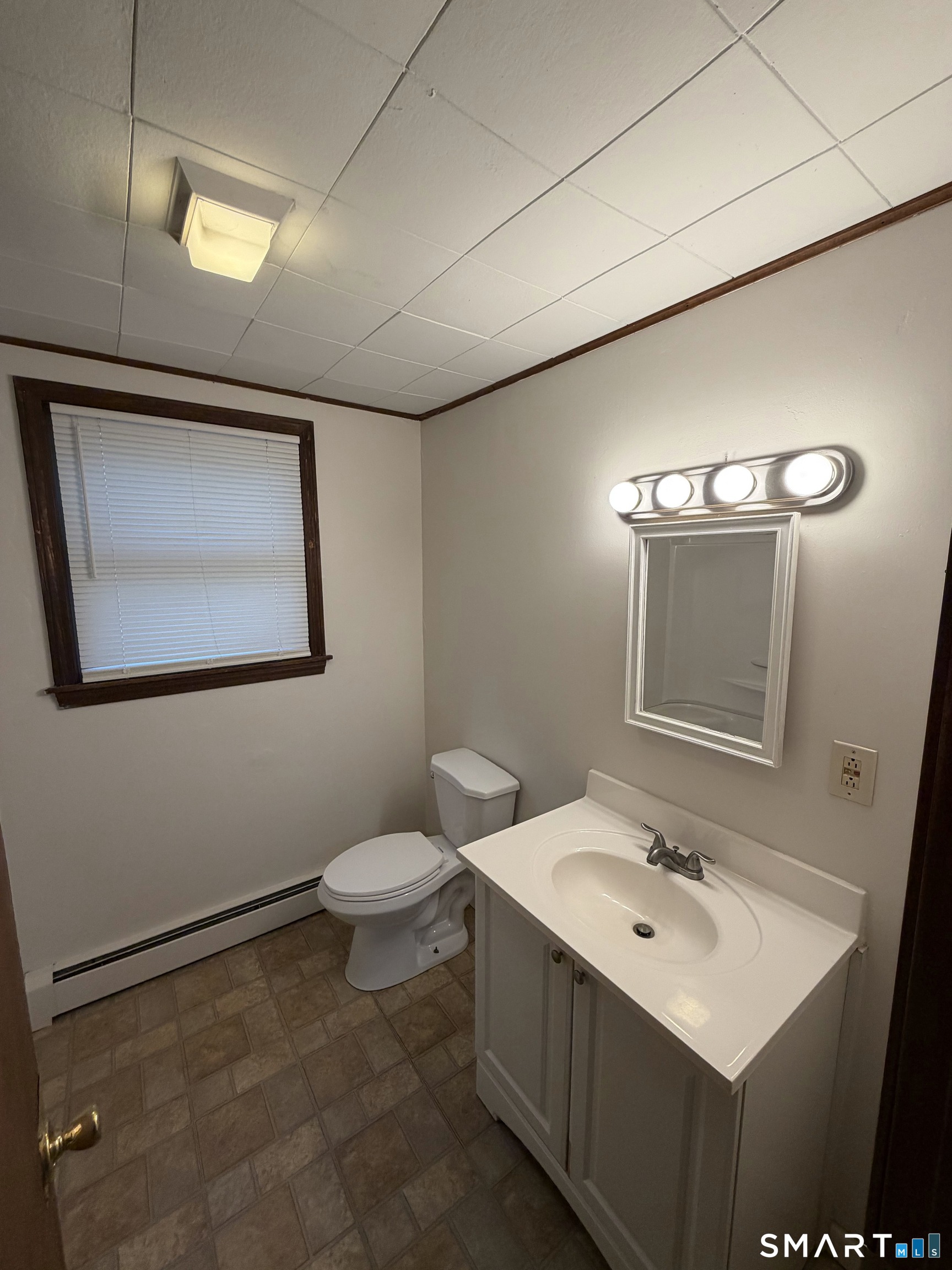 27 Soule Street photo 13
