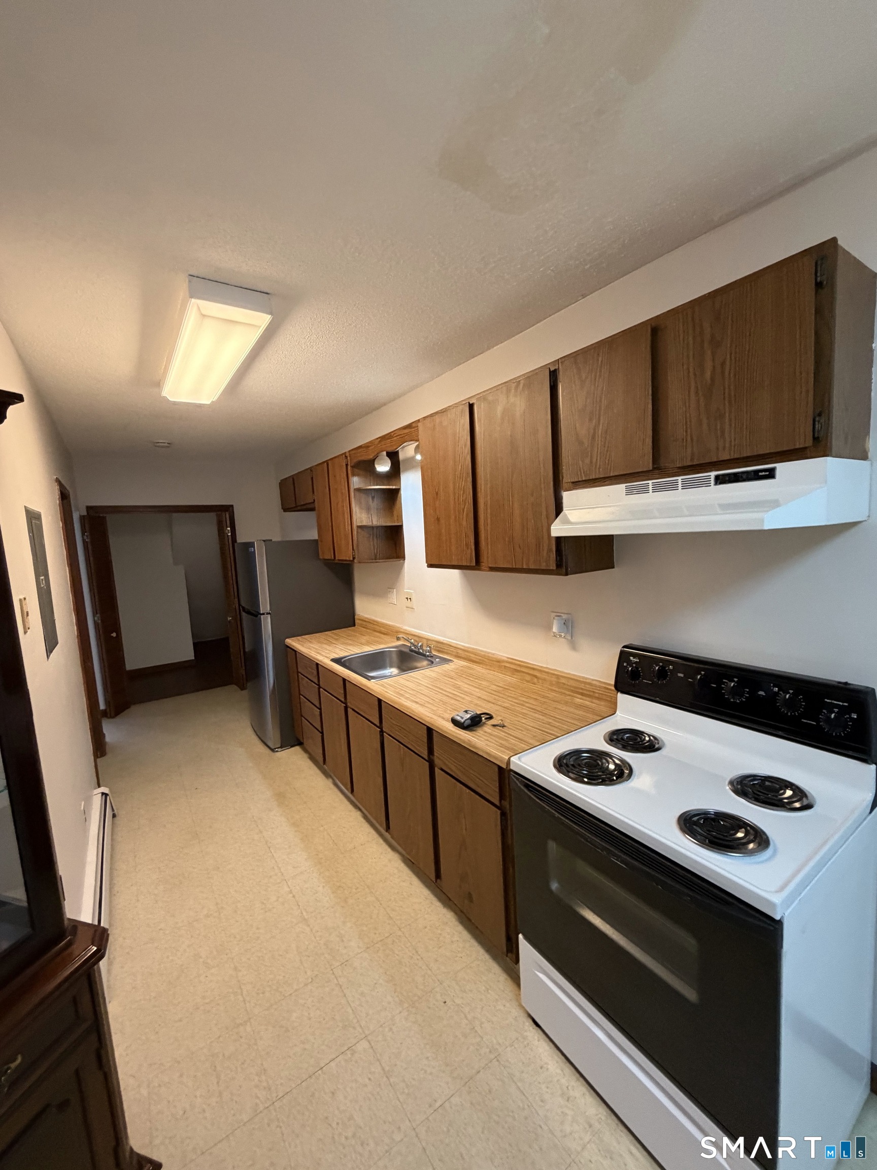 27 Soule Street photo 9