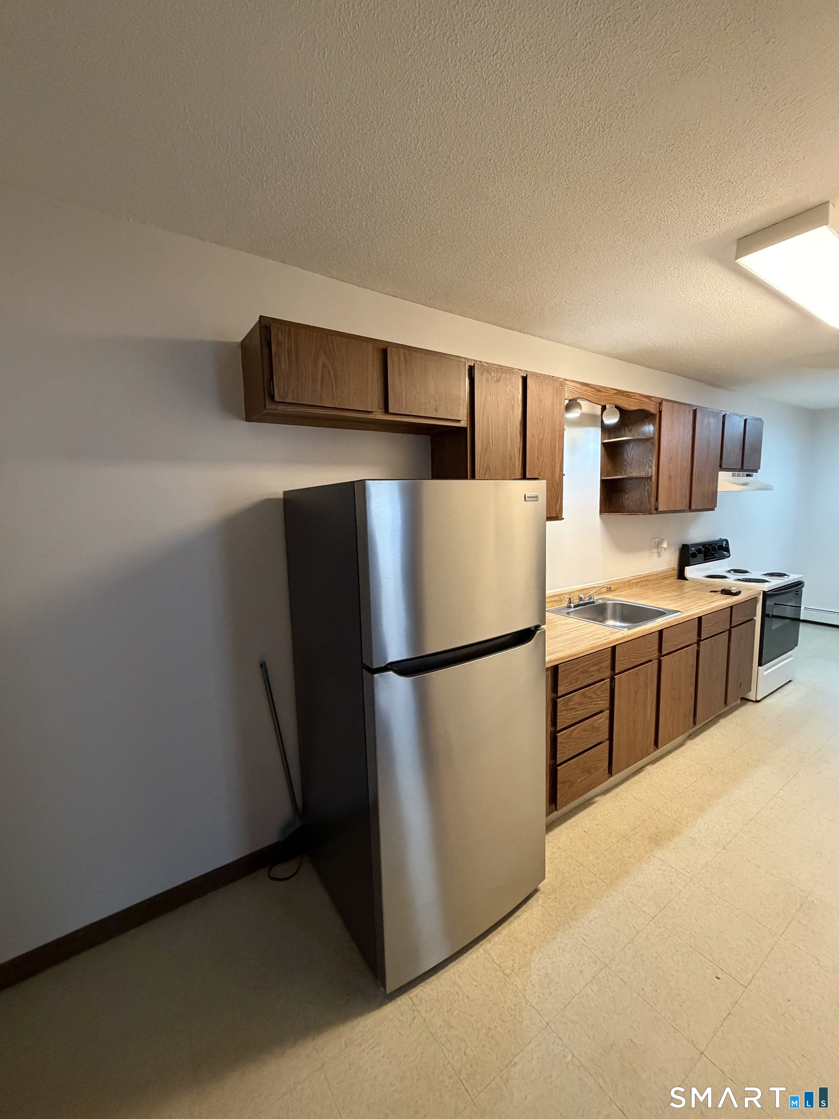 27 Soule Street photo 10
