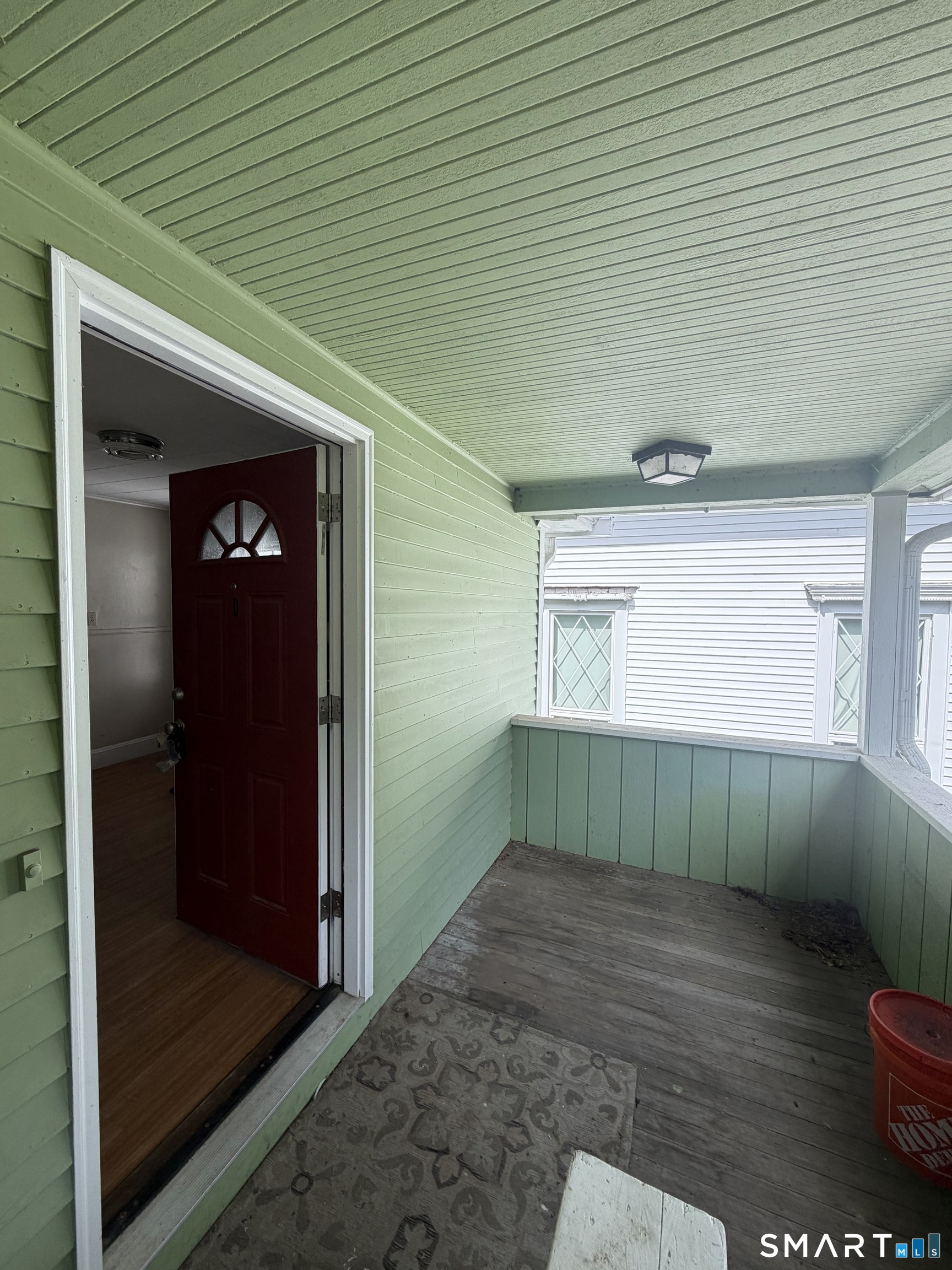 27 Soule Street photo 15
