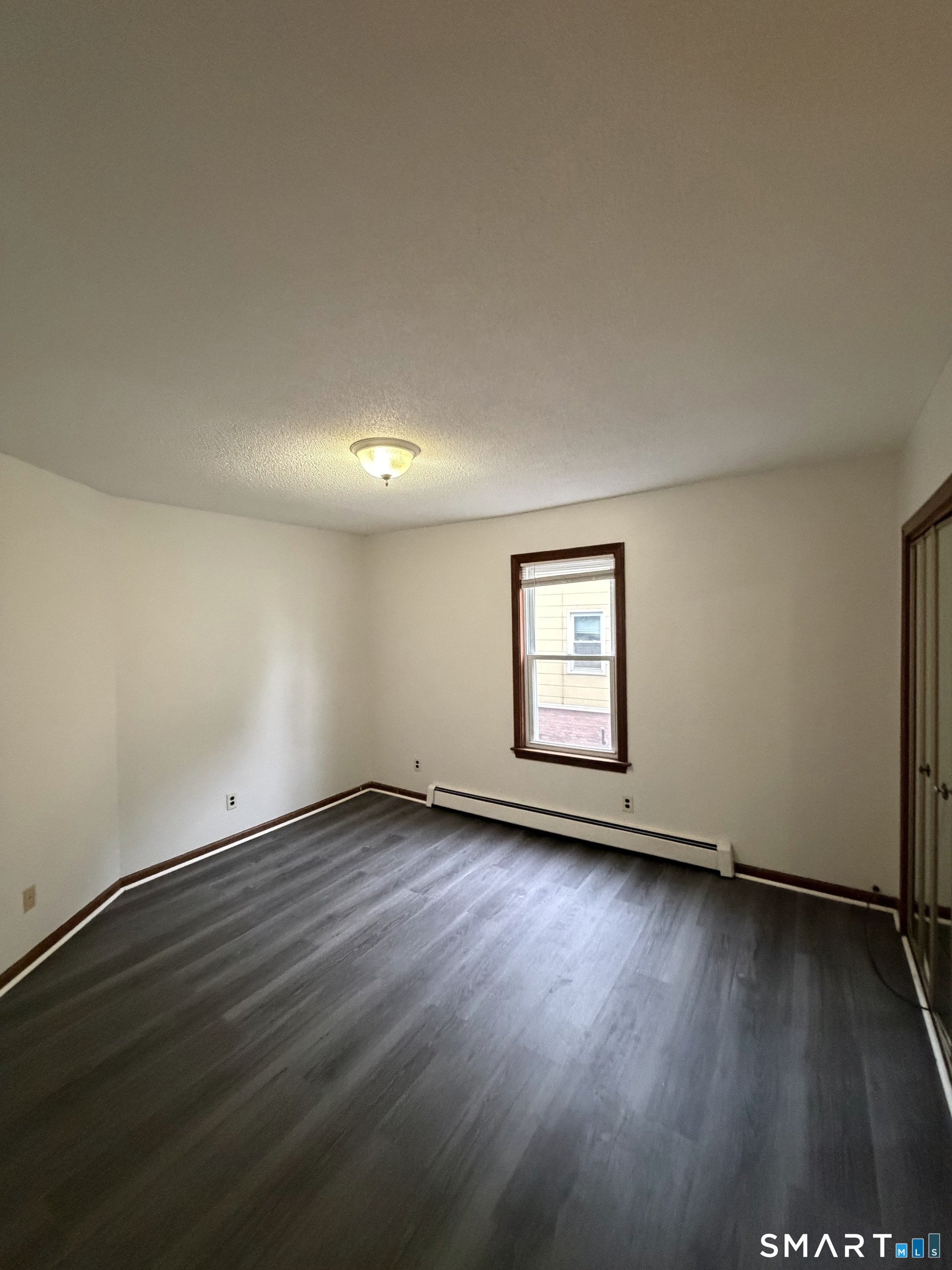 27 Soule Street photo 14