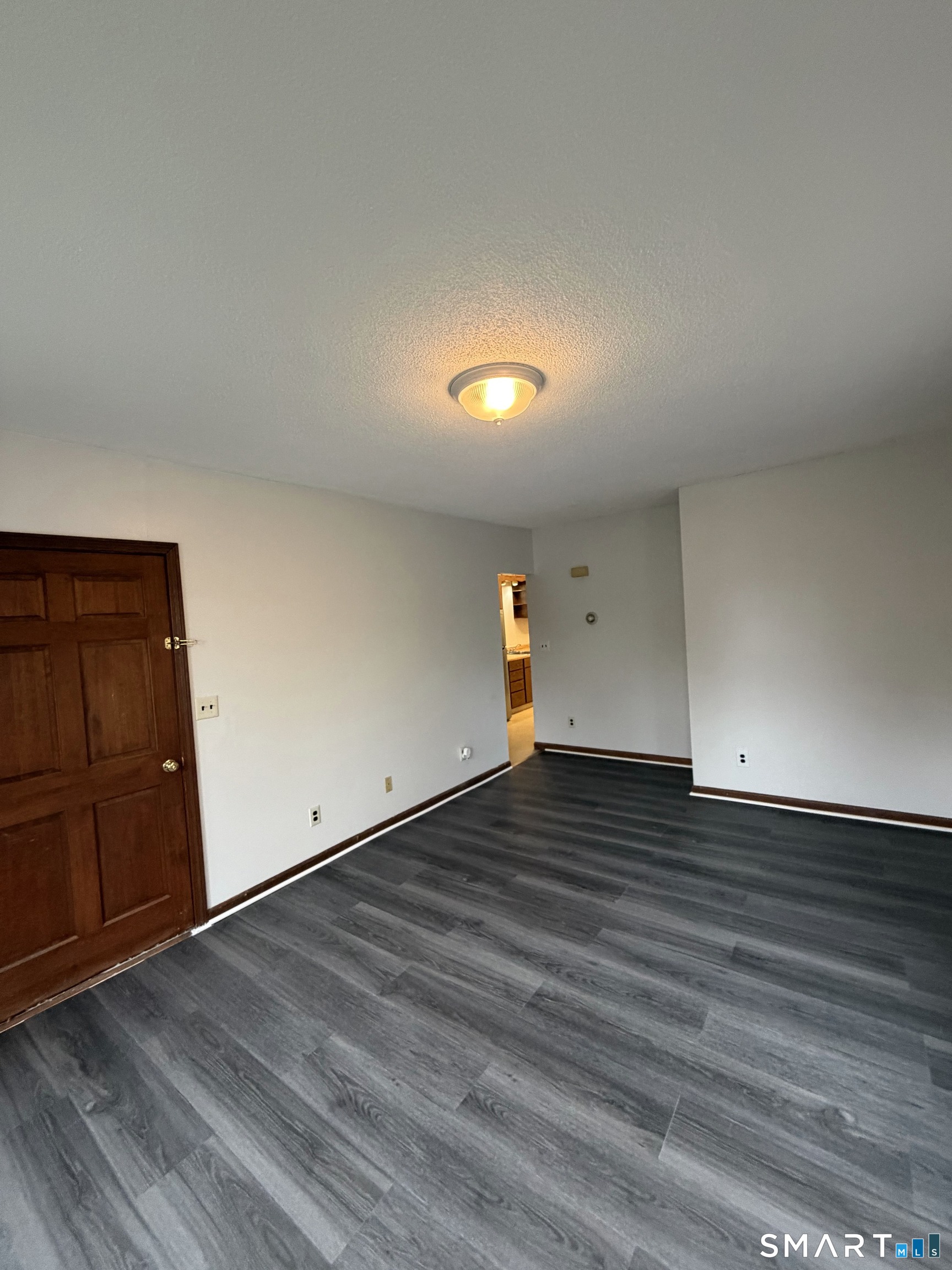 27 Soule Street photo 12