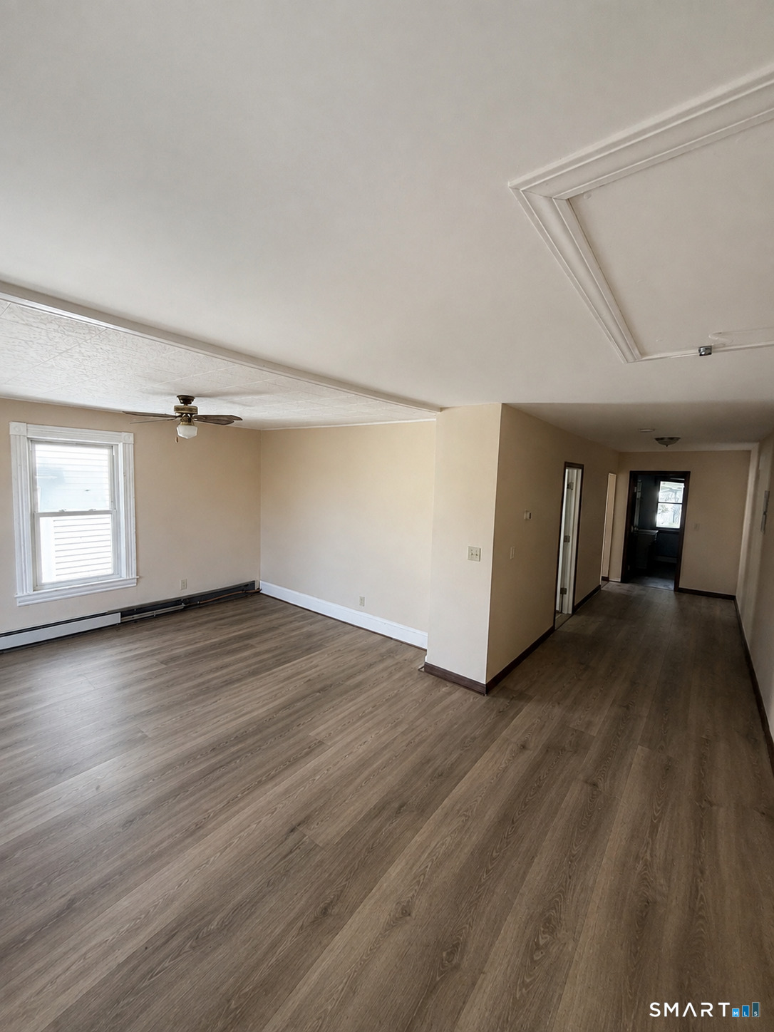 27 Soule Street photo 18