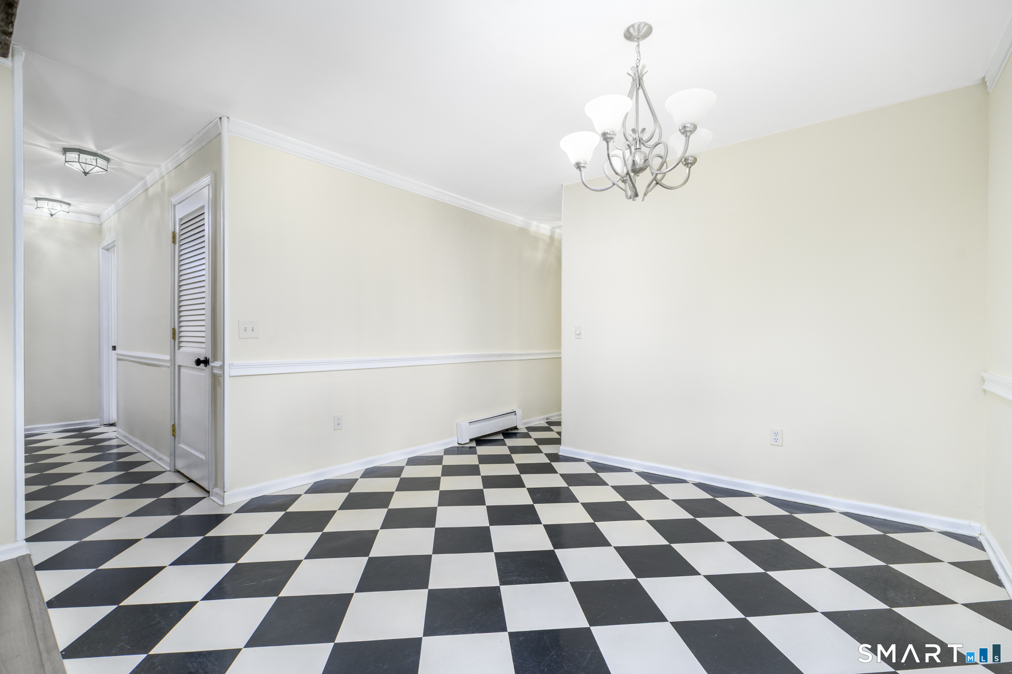 217 Foxwood Lane Unit #217 photo 11