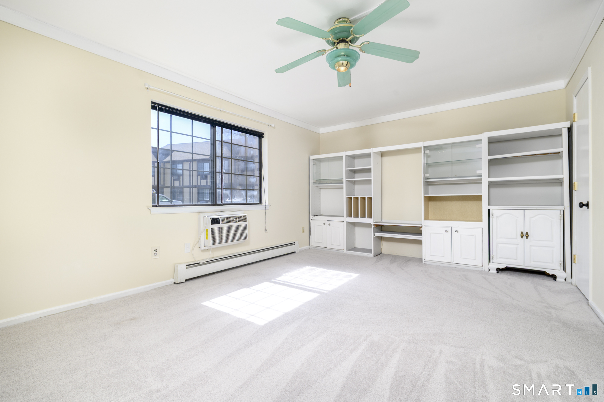 217 Foxwood Lane Unit #217 photo 15