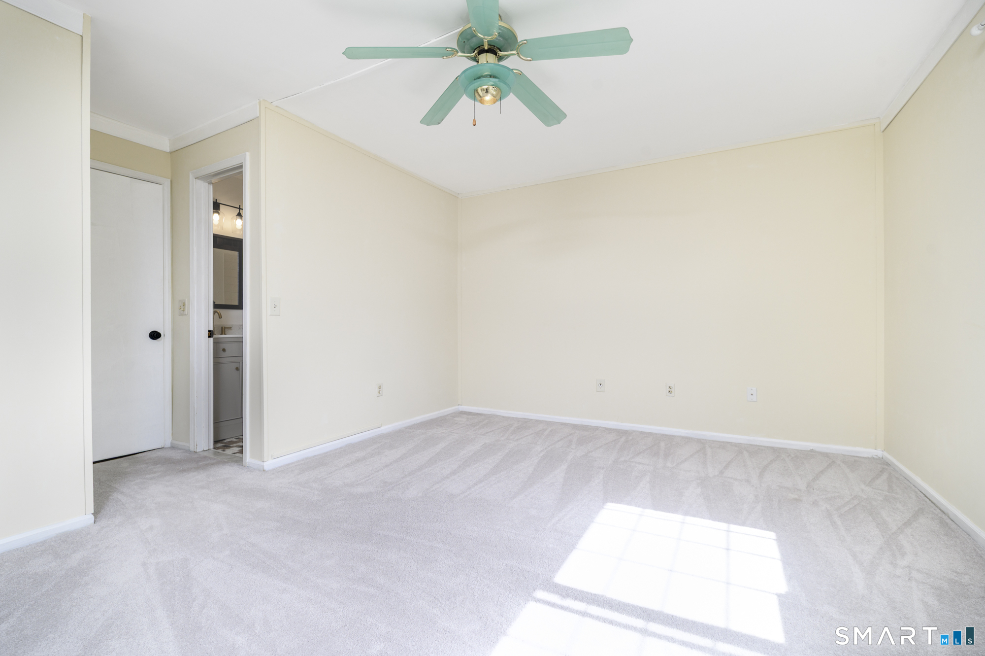 217 Foxwood Lane Unit #217 photo 16