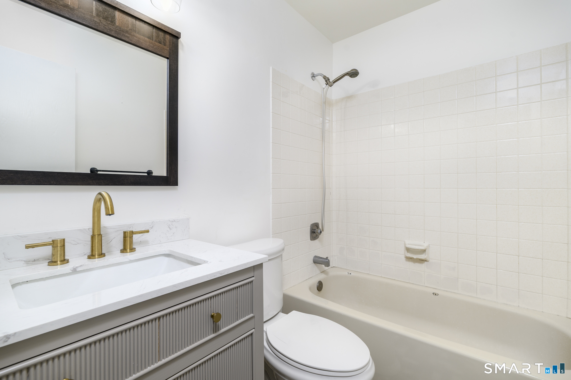 217 Foxwood Lane Unit #217 photo 17