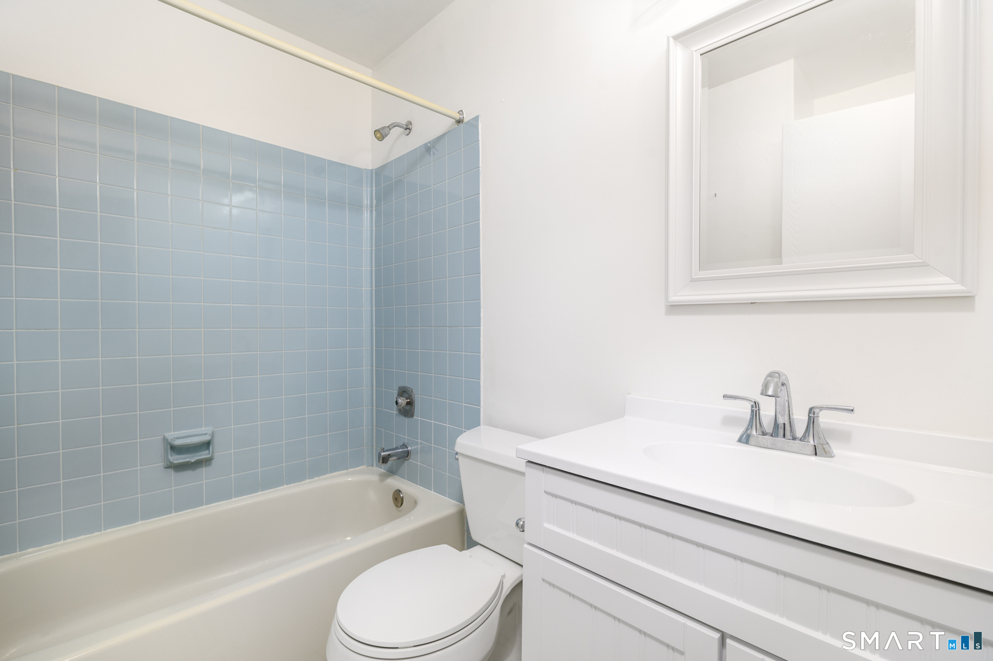 217 Foxwood Lane Unit #217 photo 18