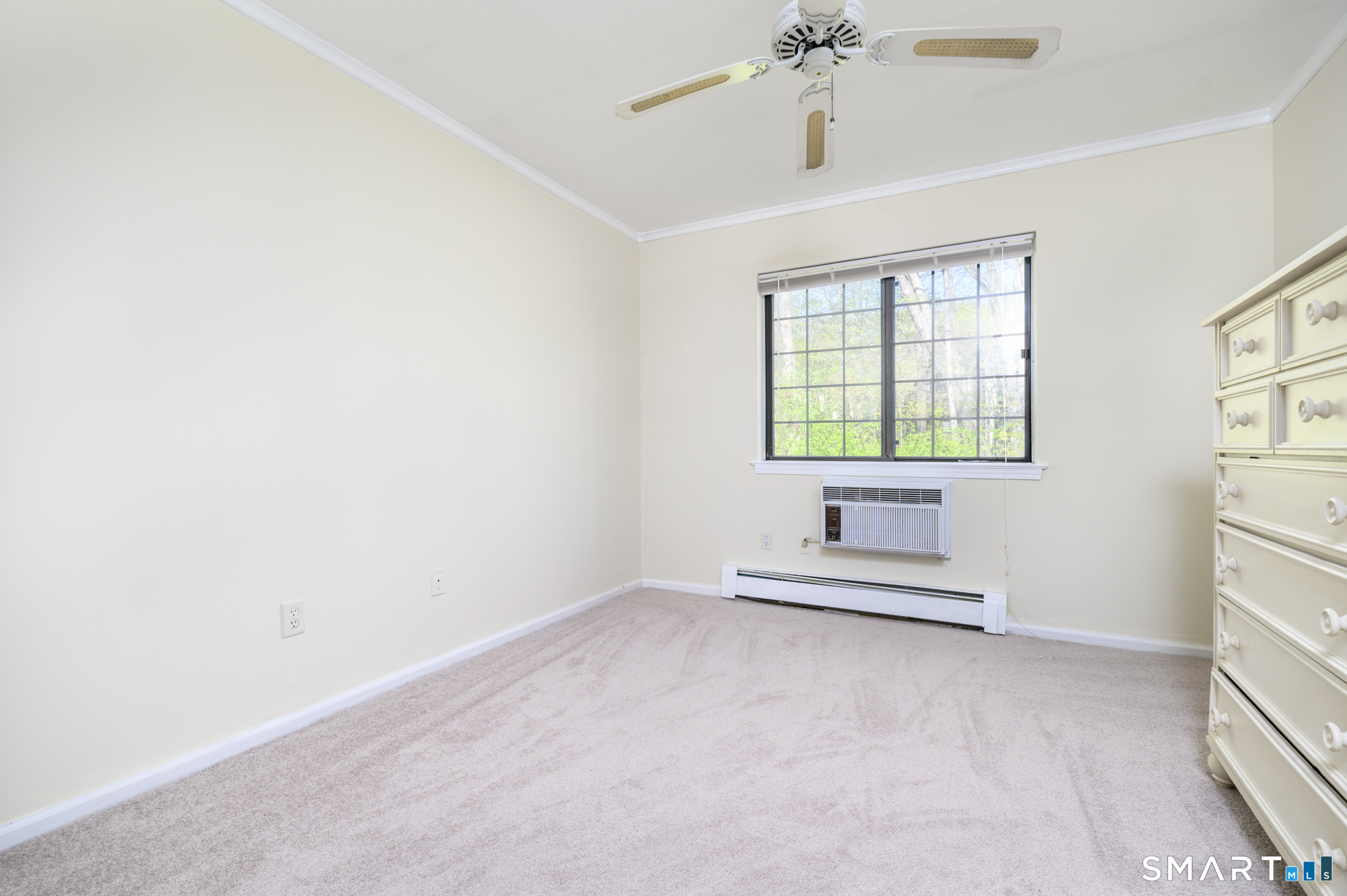 217 Foxwood Lane Unit #217 photo 19