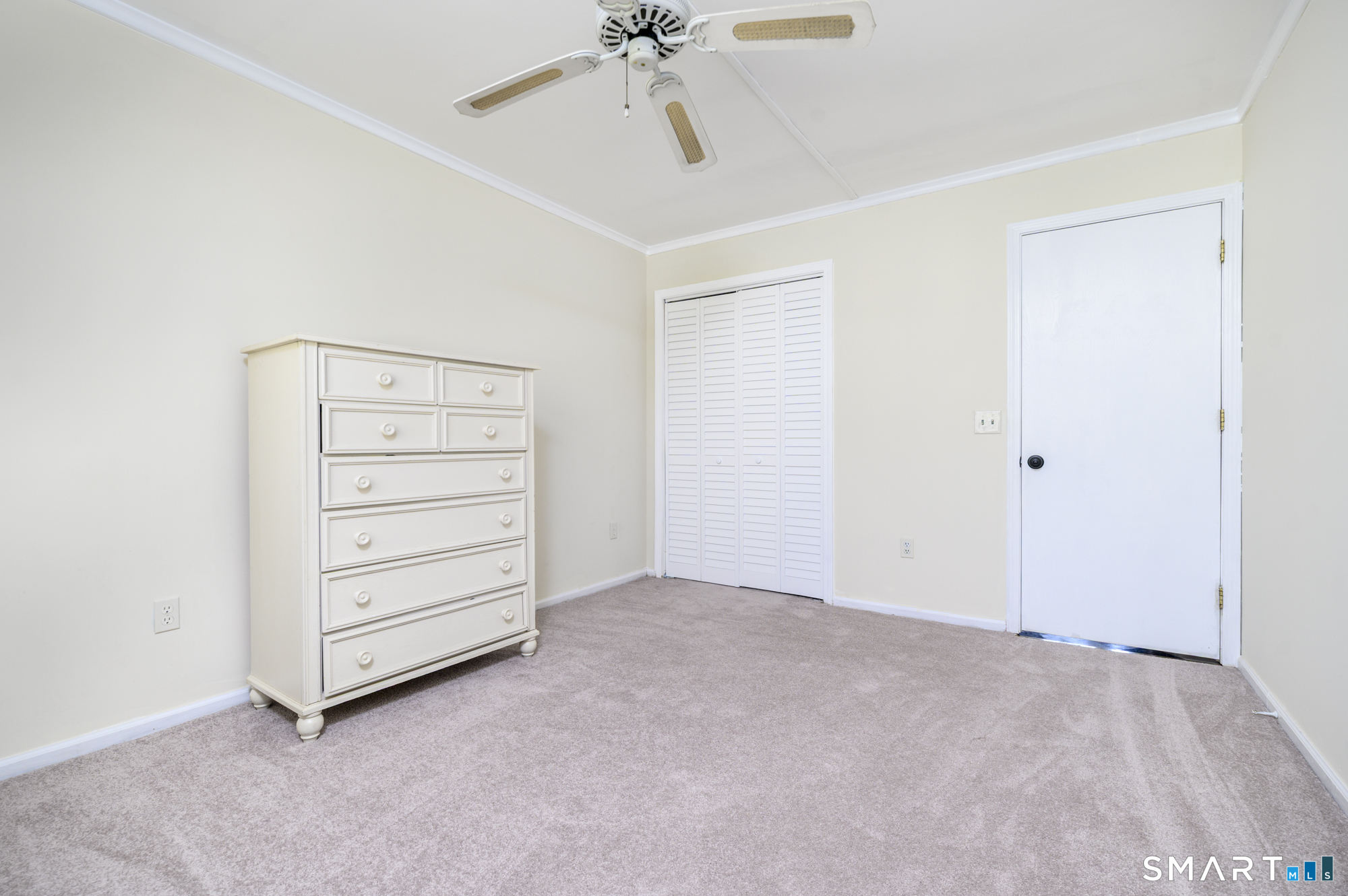 217 Foxwood Lane Unit #217 photo 20