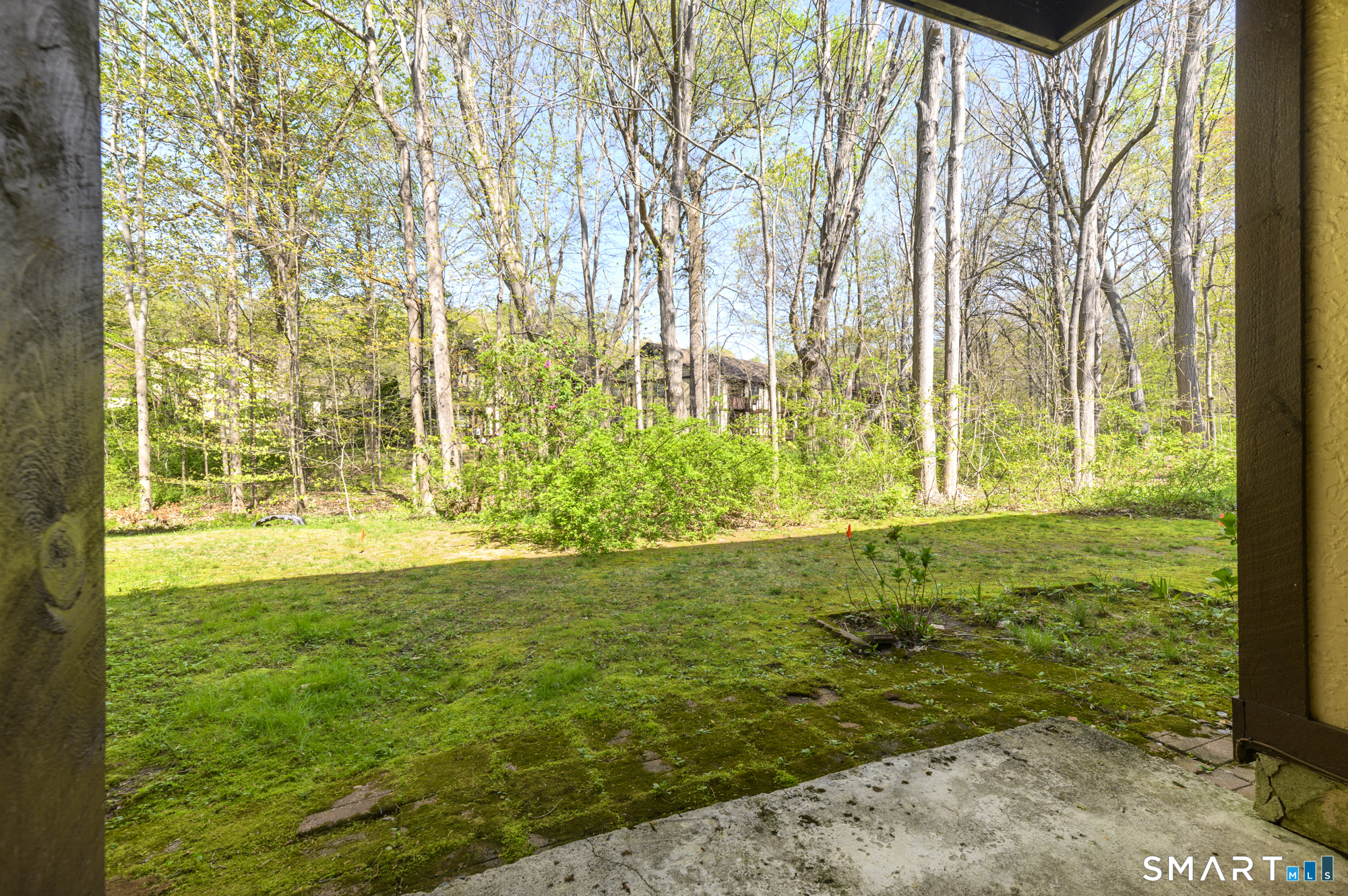 217 Foxwood Lane Unit #217 photo 22