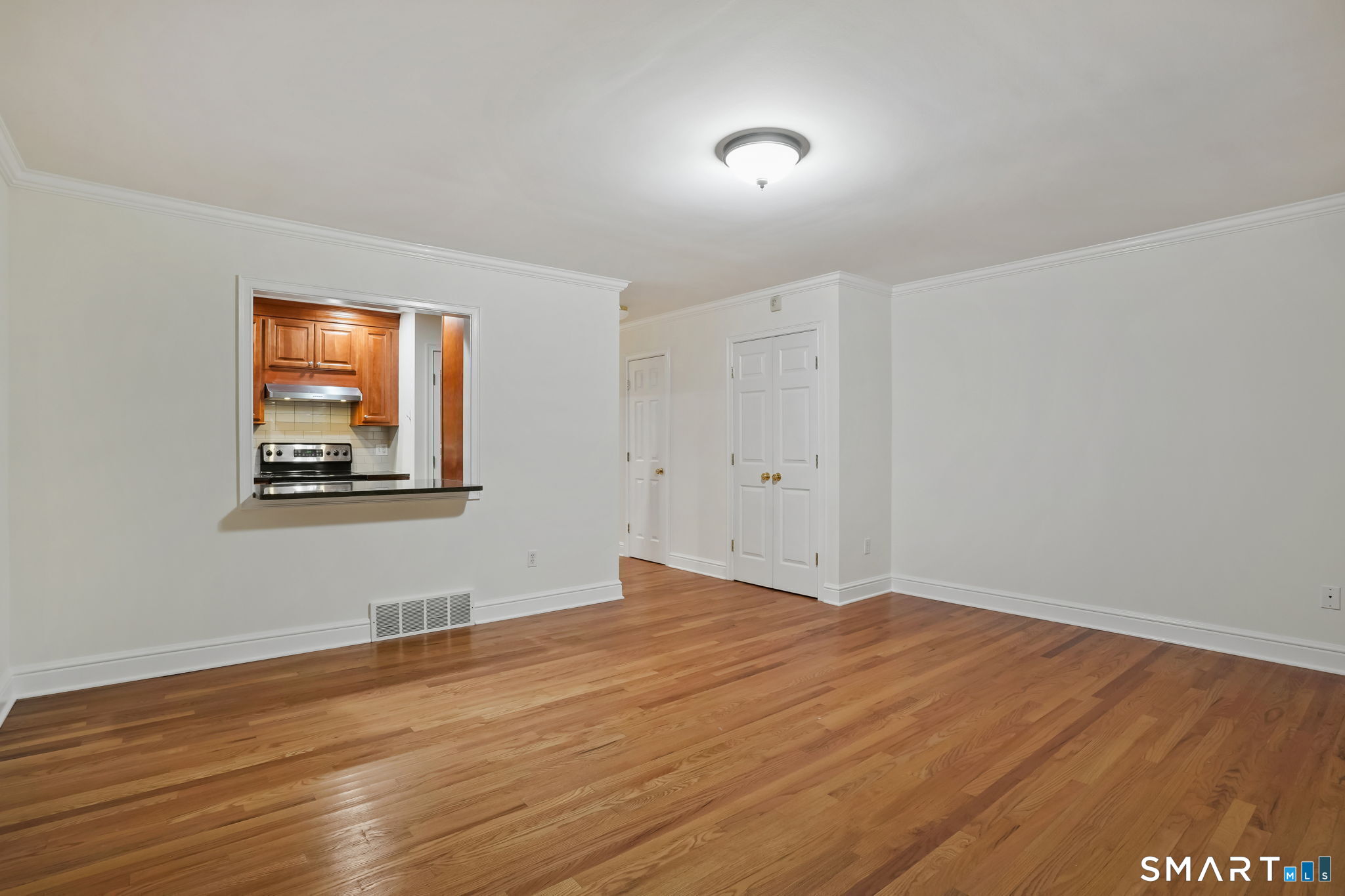 6 Silvermine Avenue, Norwalk, Connecticut photo 4