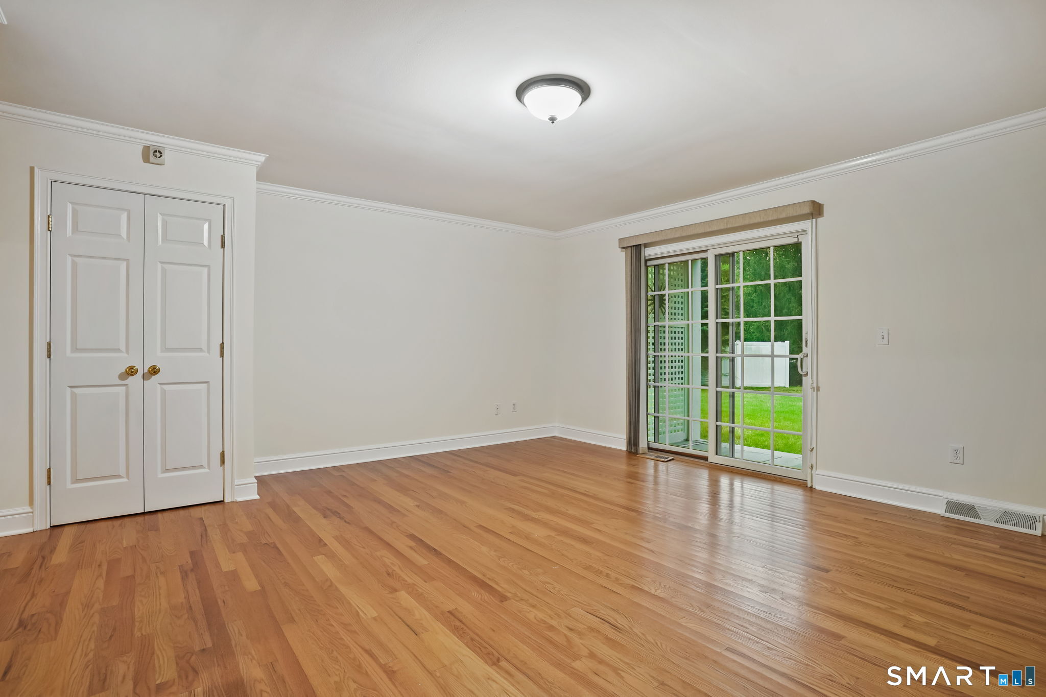 6 Silvermine Avenue, Norwalk, Connecticut photo 3