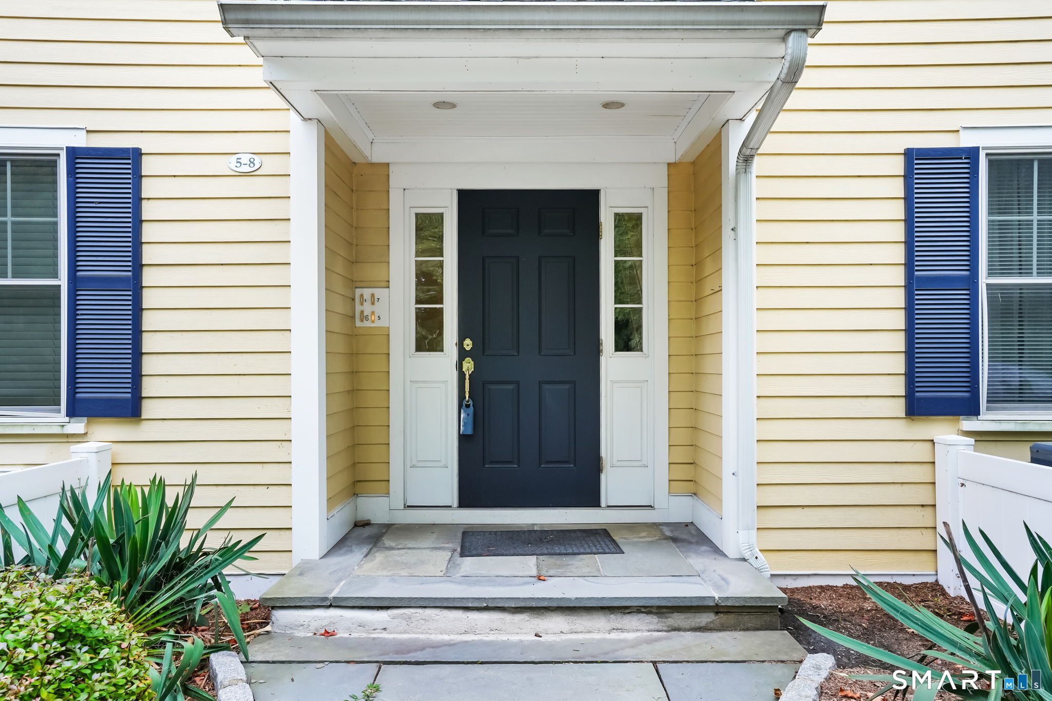 6 Silvermine Avenue, Norwalk, Connecticut photo 1