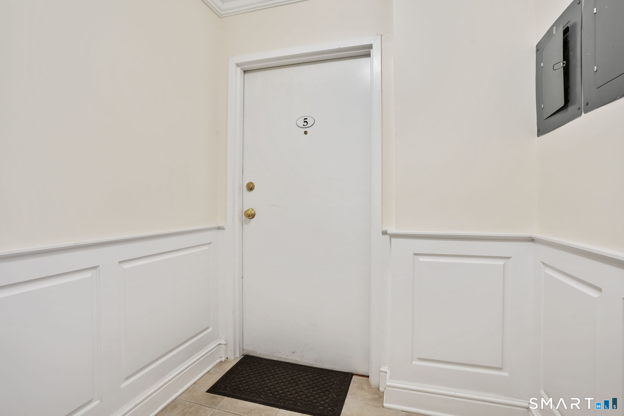 6 Silvermine Avenue, Norwalk, Connecticut photo 2