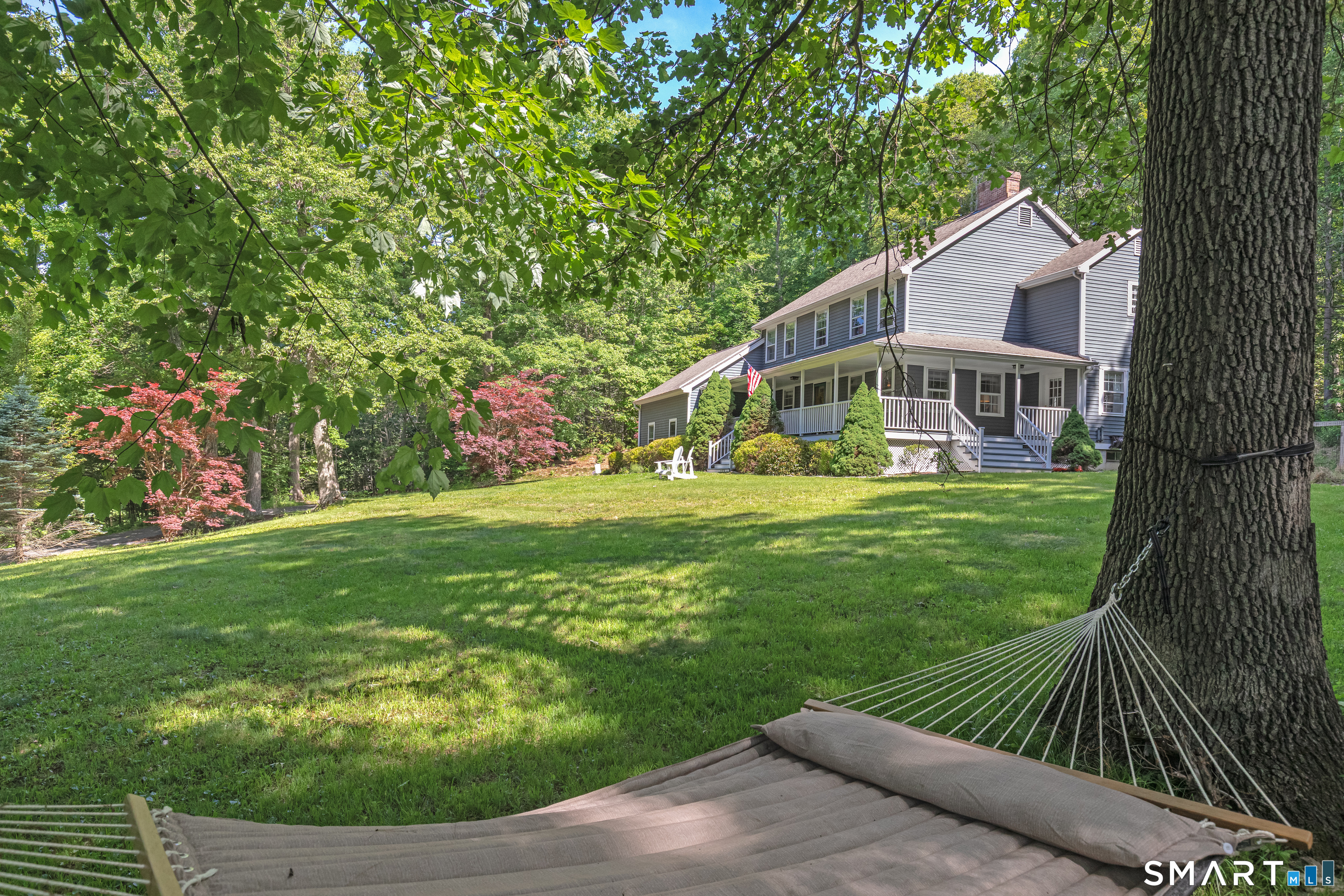 15 Saxony Lane photo 33