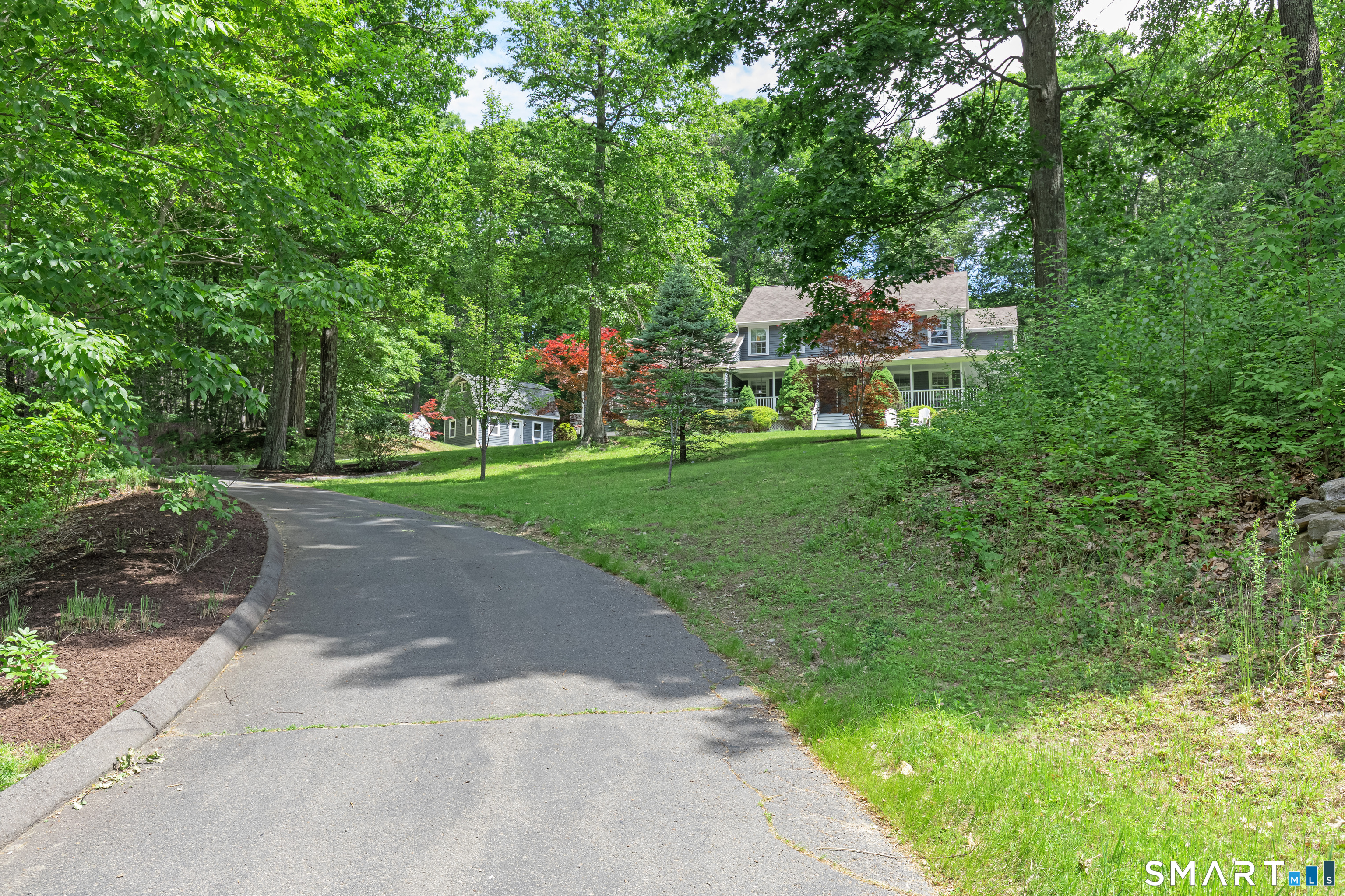 15 Saxony Lane photo 34