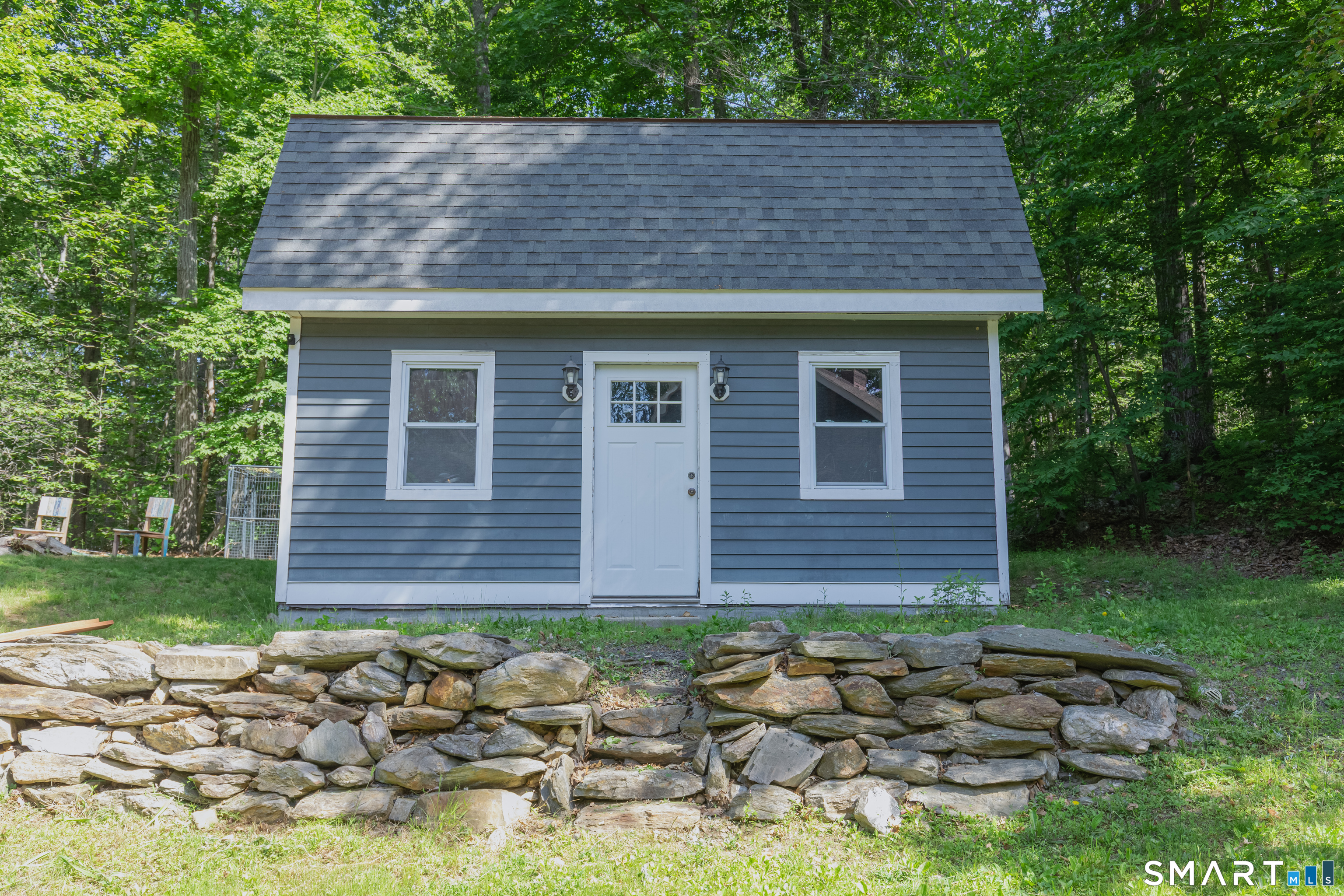 15 Saxony Lane photo 38