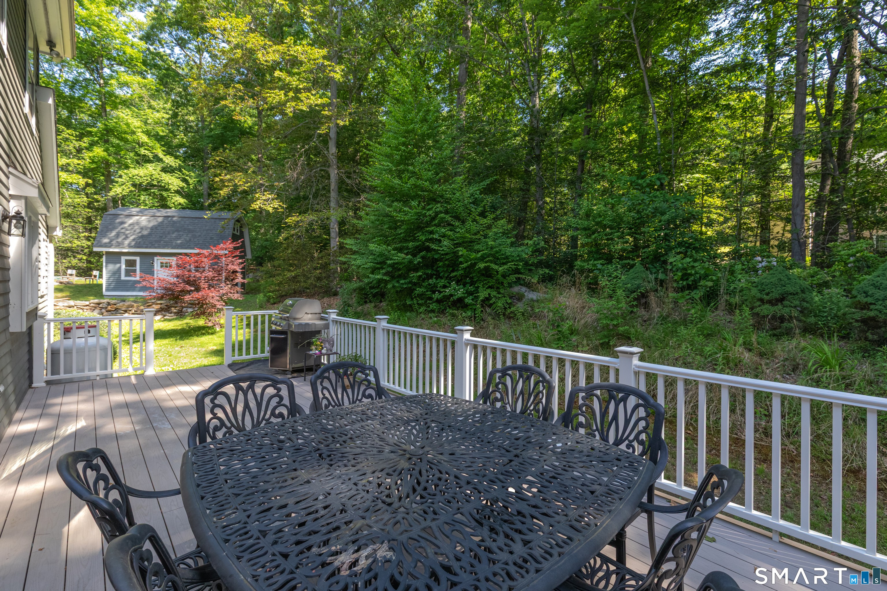 15 Saxony Lane photo 36