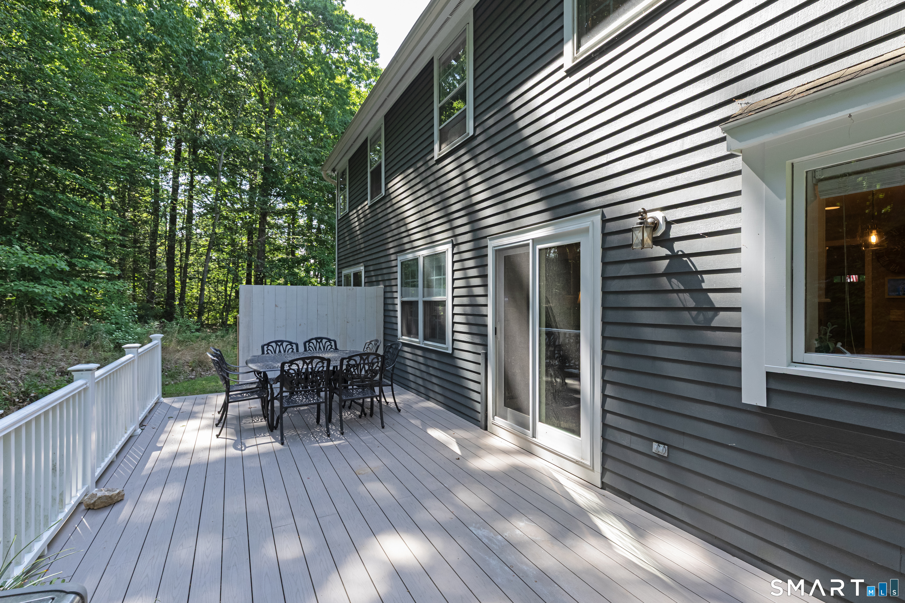 15 Saxony Lane photo 37