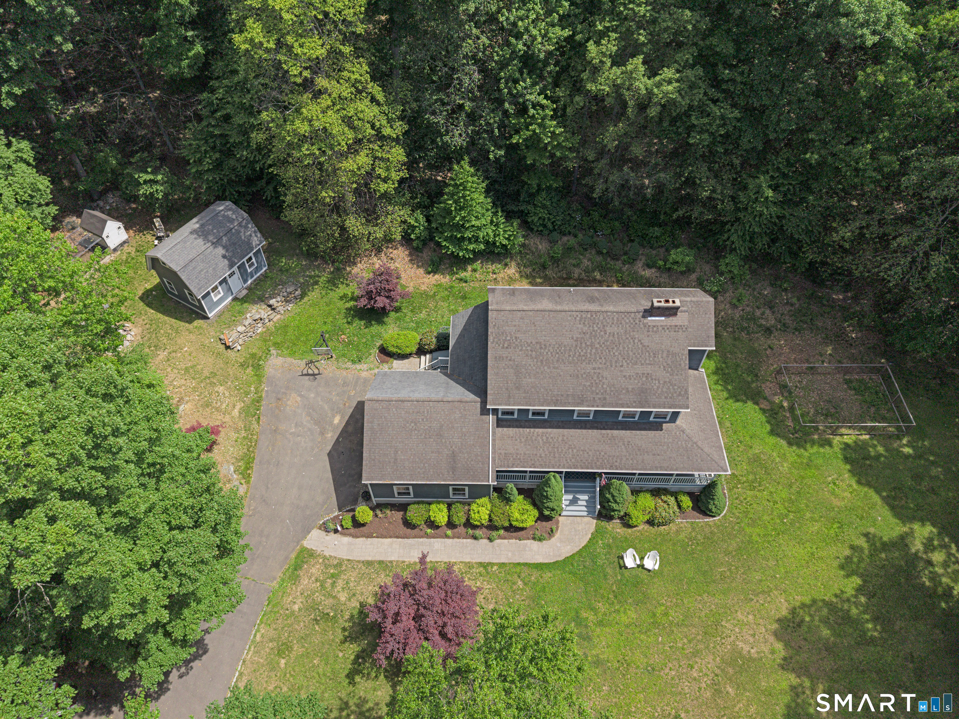 15 Saxony Lane photo 39