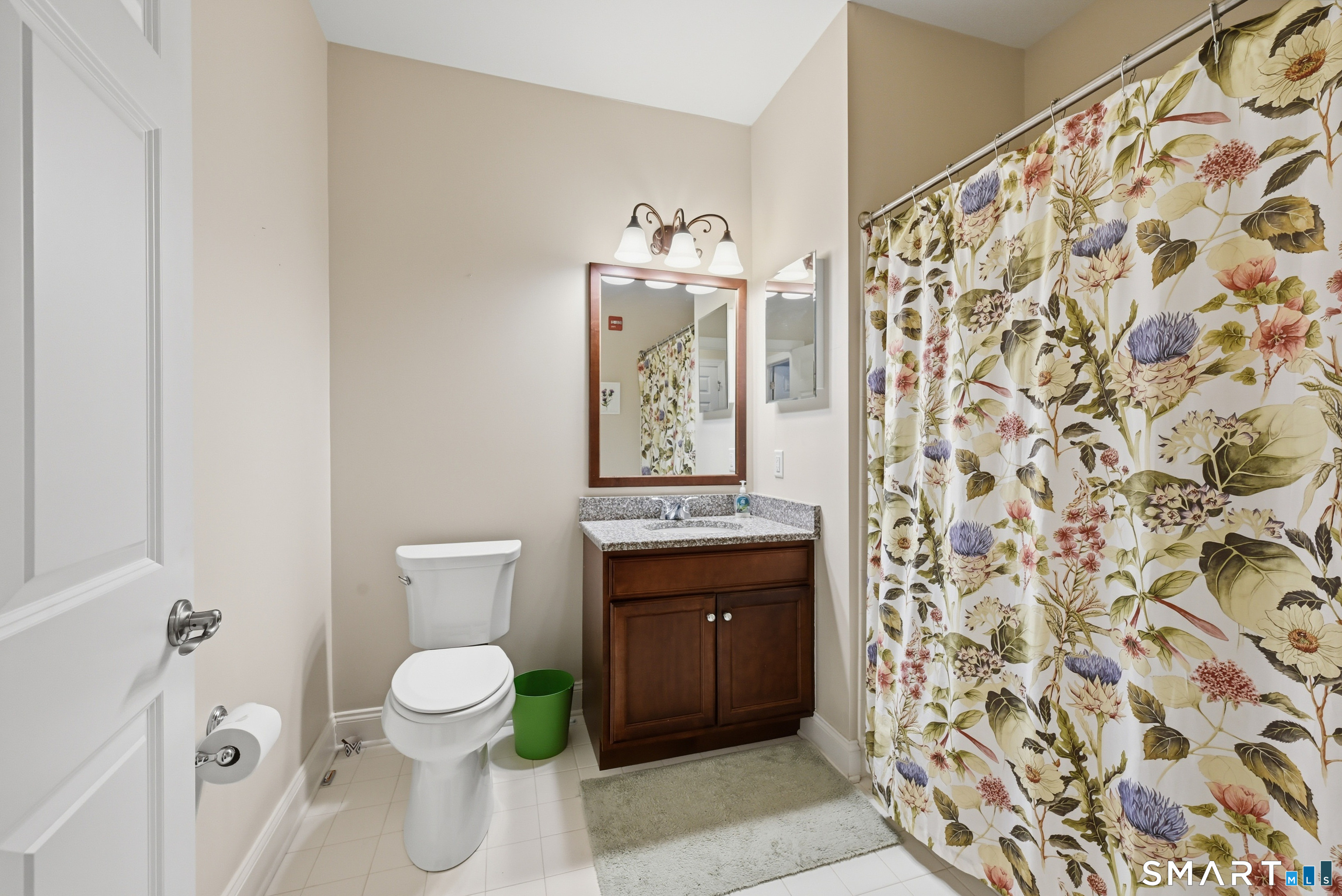 1011 Brookside Court Unit #1011 photo 25