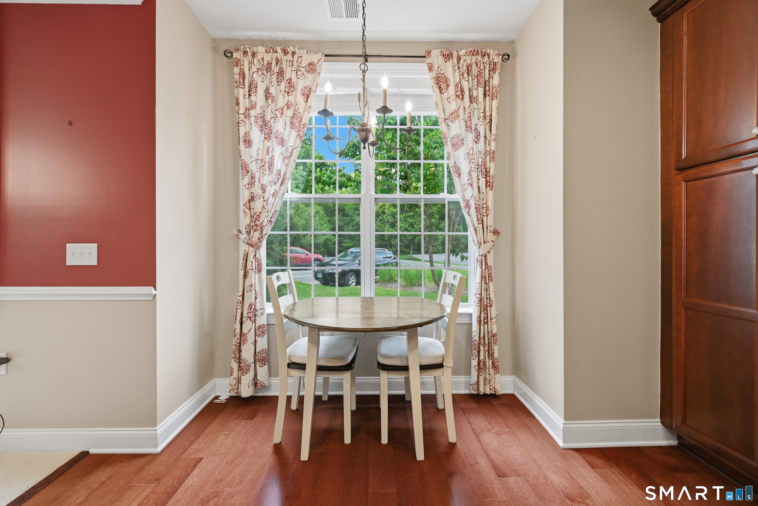 1011 Brookside Court Unit #1011 photo 12