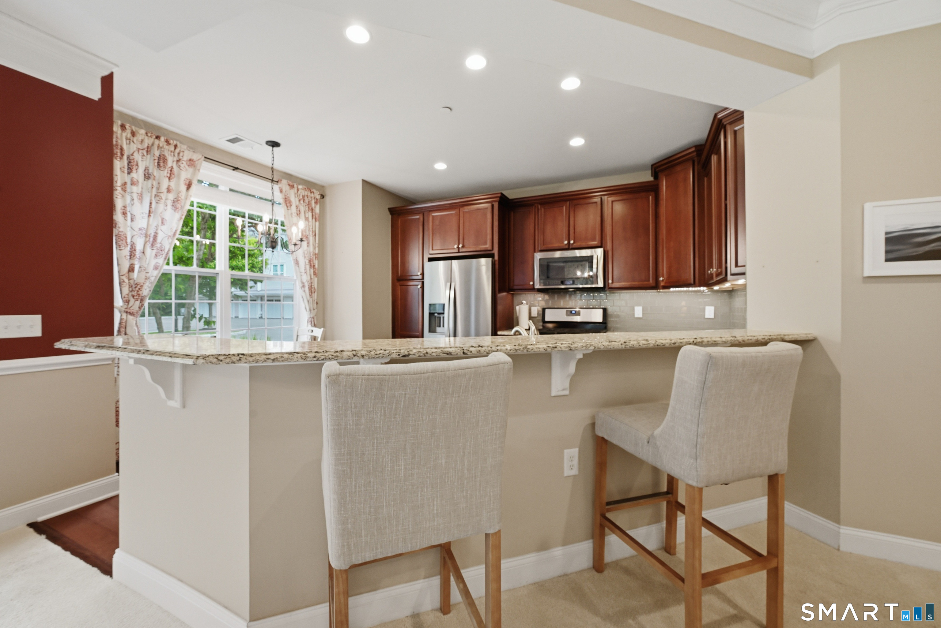 1011 Brookside Court Unit #1011 photo 11