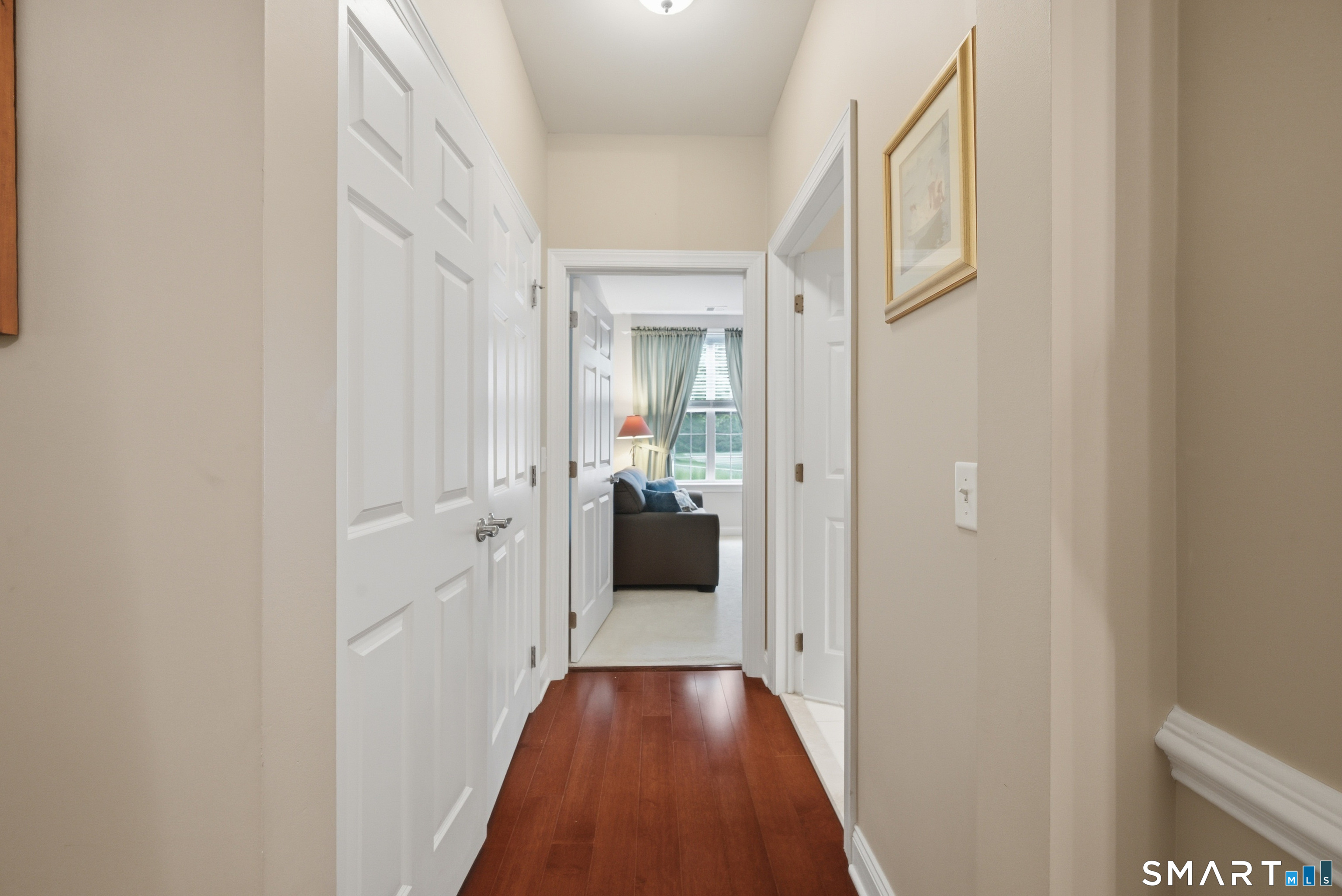 1011 Brookside Court Unit #1011 photo 14