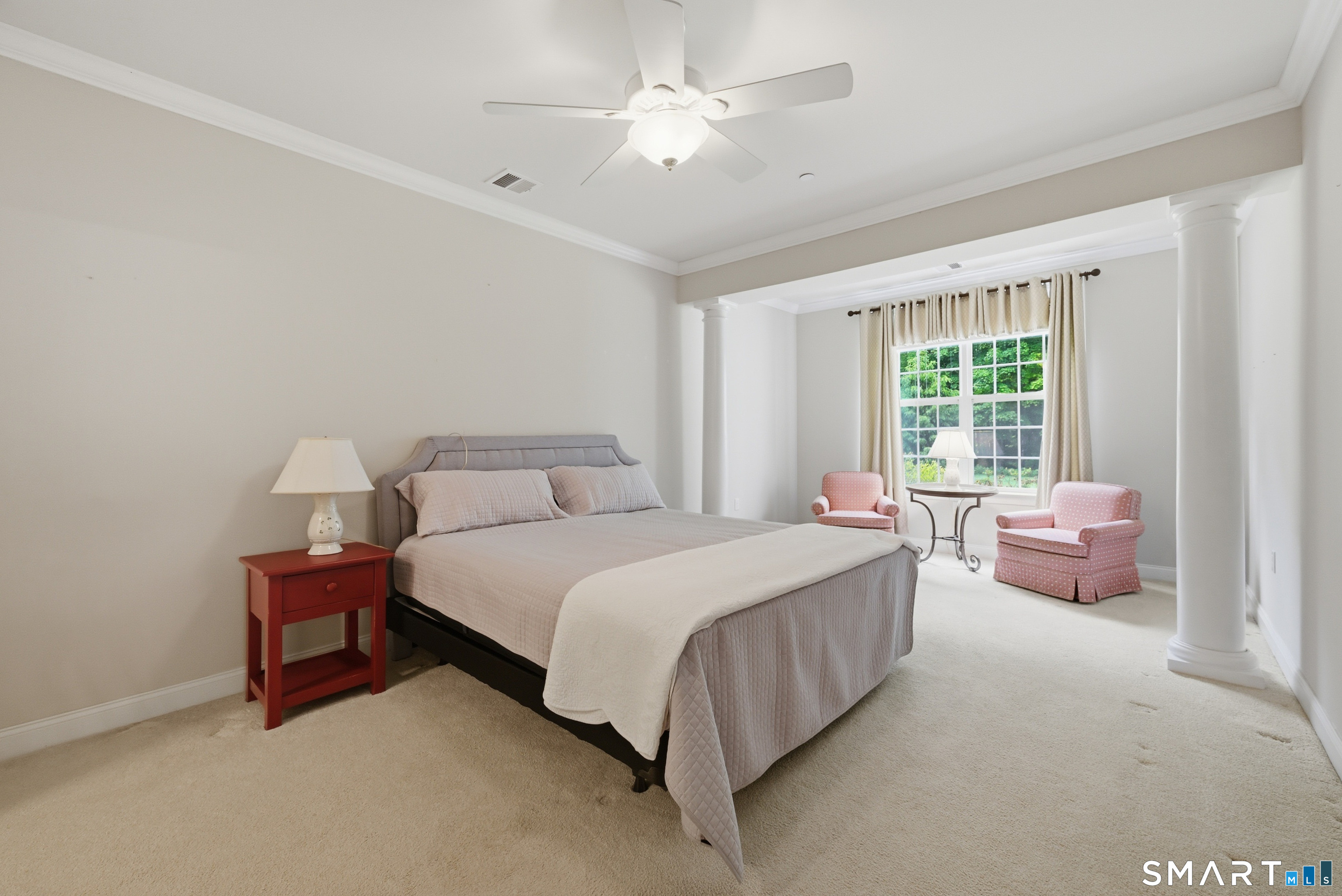1011 Brookside Court Unit #1011 photo 15