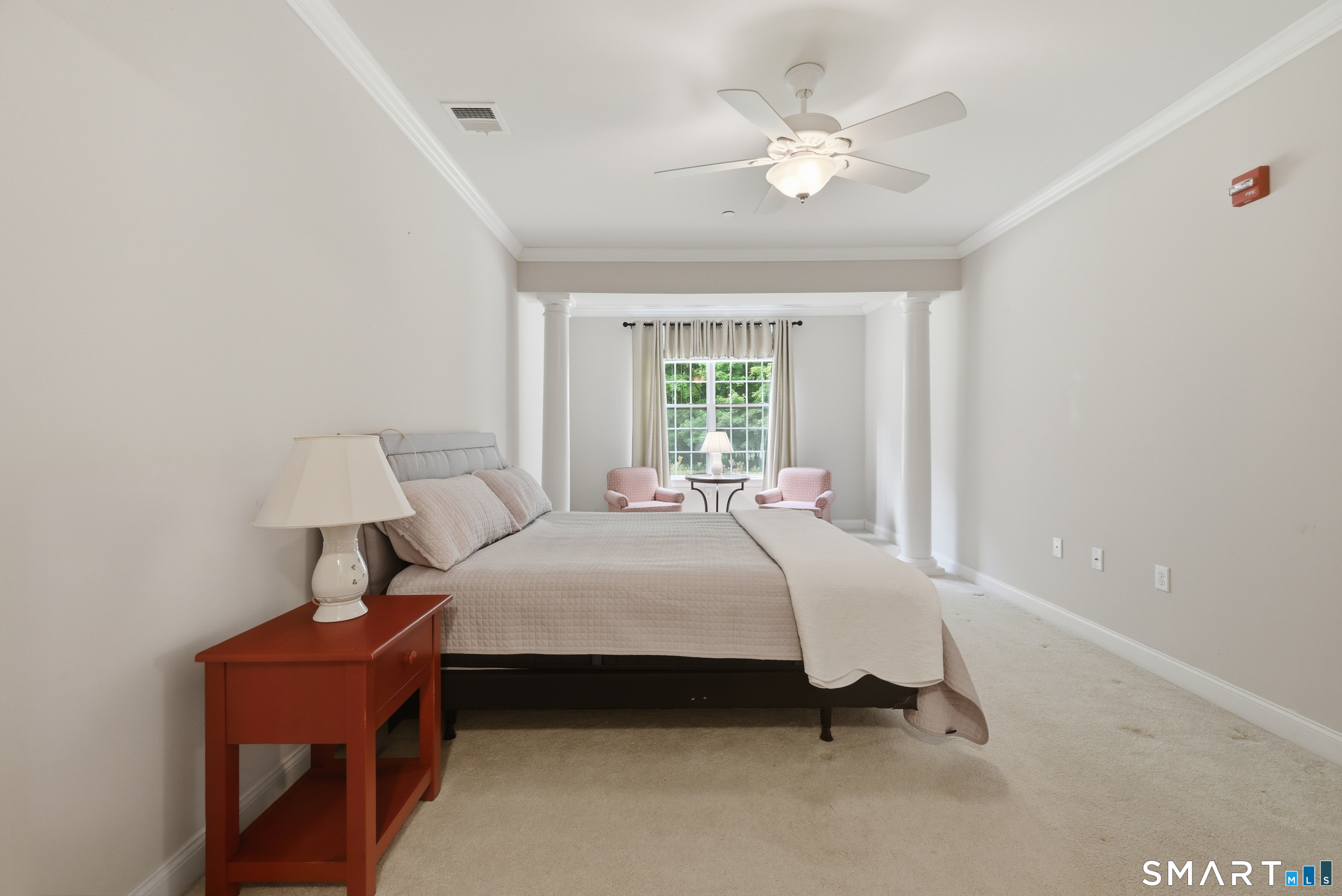 1011 Brookside Court Unit #1011 photo 16