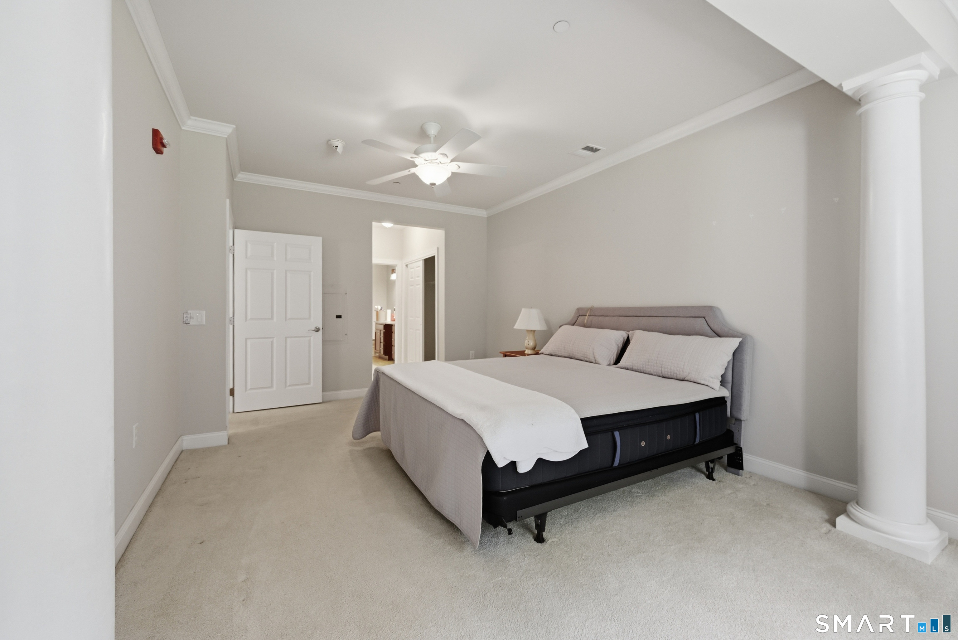 1011 Brookside Court Unit #1011 photo 17