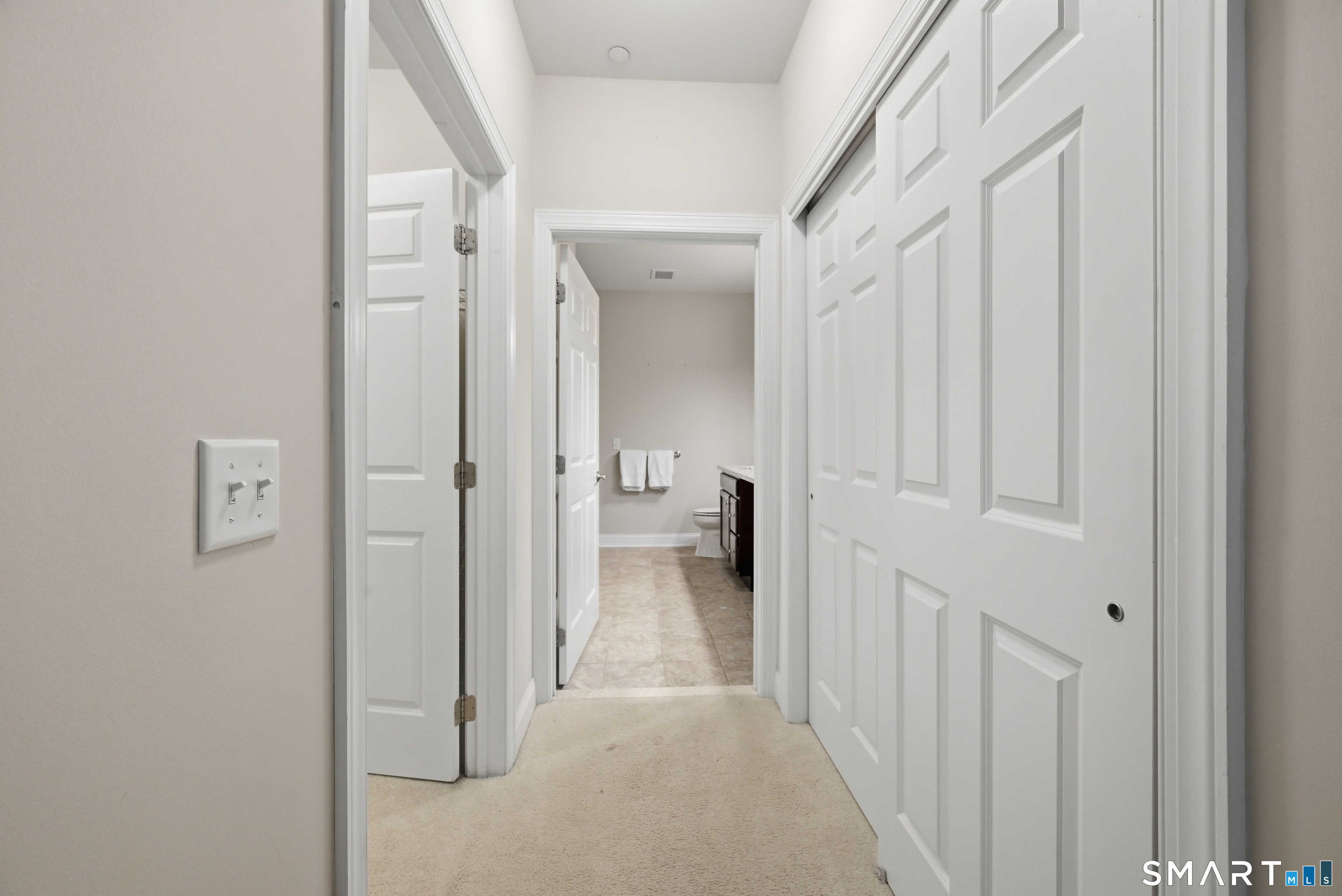 1011 Brookside Court Unit #1011 photo 22