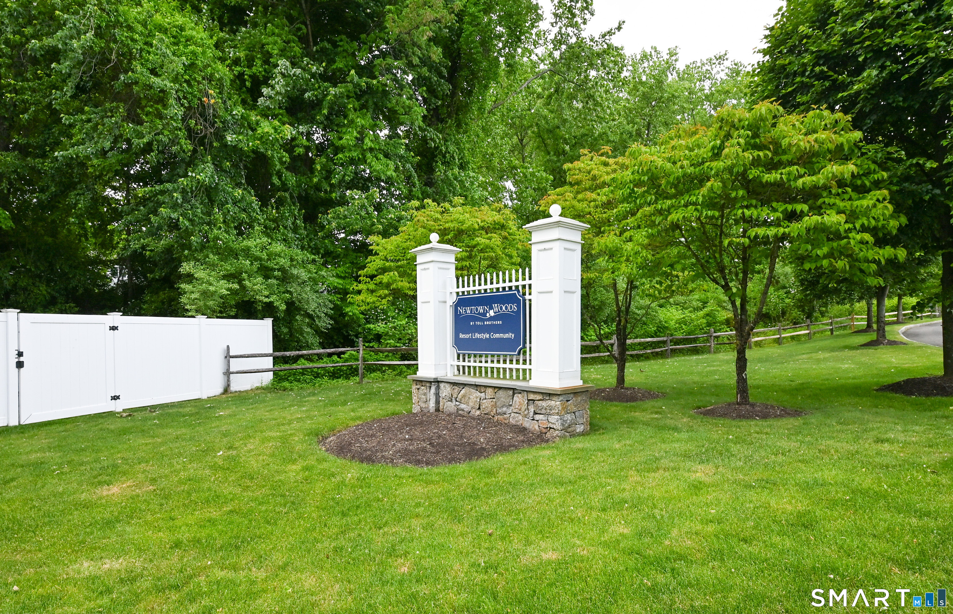1011 Brookside Court Unit #1011 photo 38