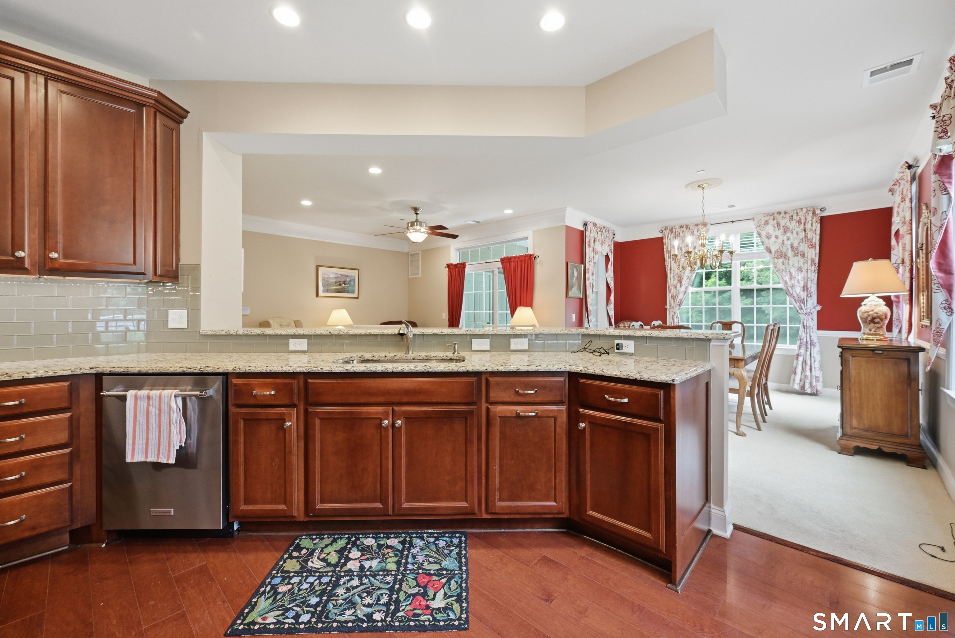 1011 Brookside Court Unit #1011 photo 10