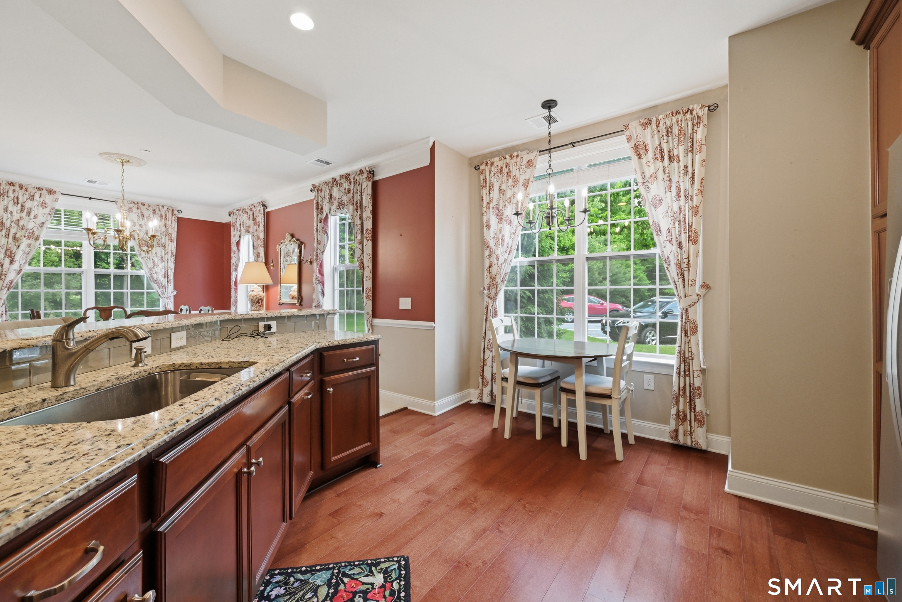 1011 Brookside Court Unit #1011 photo 13