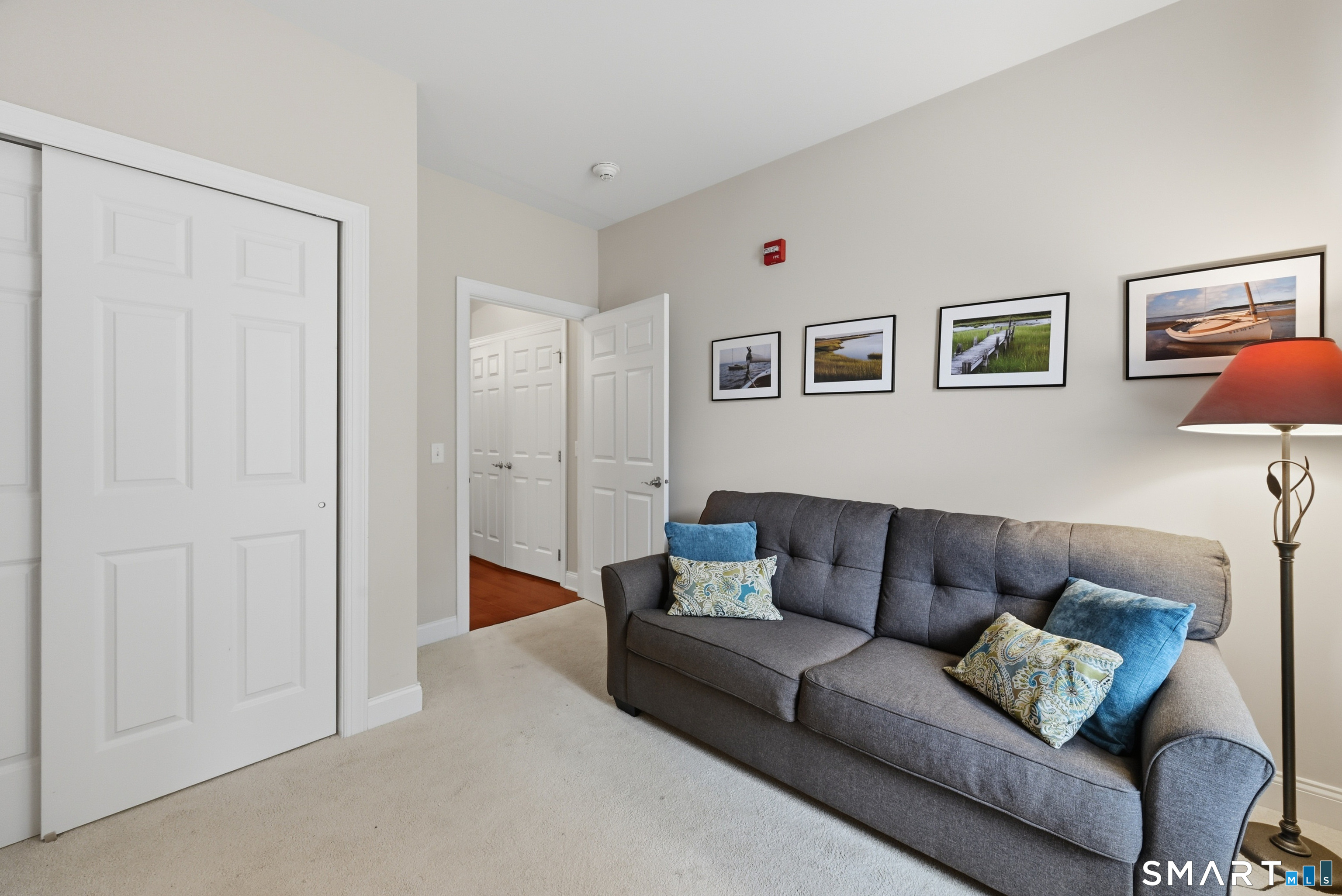 1011 Brookside Court Unit #1011 photo 24
