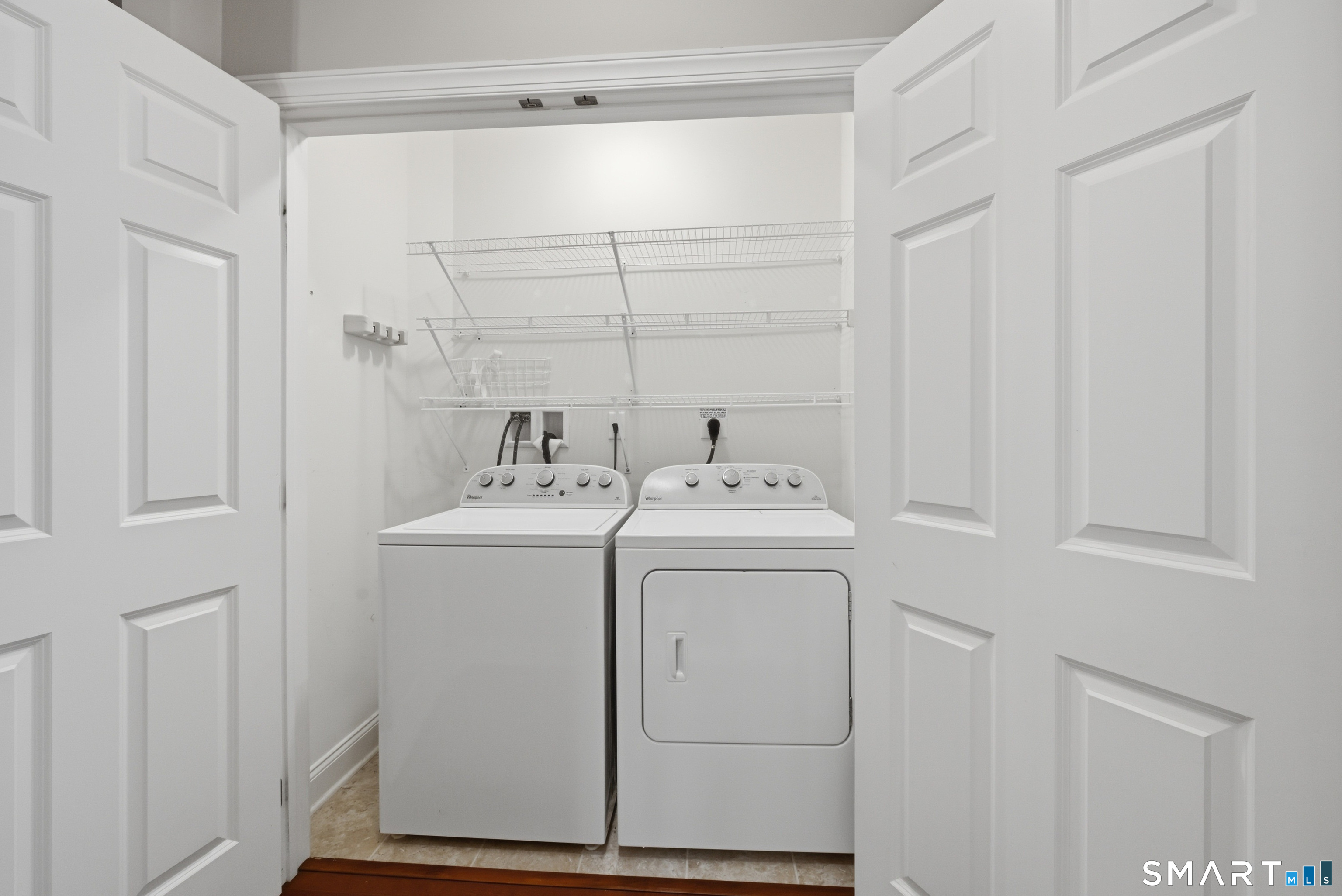 1011 Brookside Court Unit #1011 photo 26