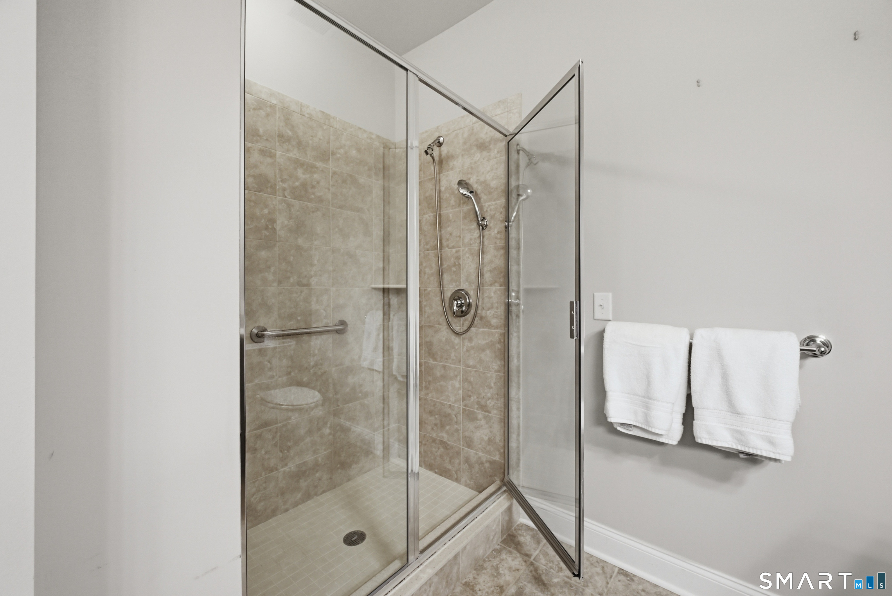 1011 Brookside Court Unit #1011 photo 21