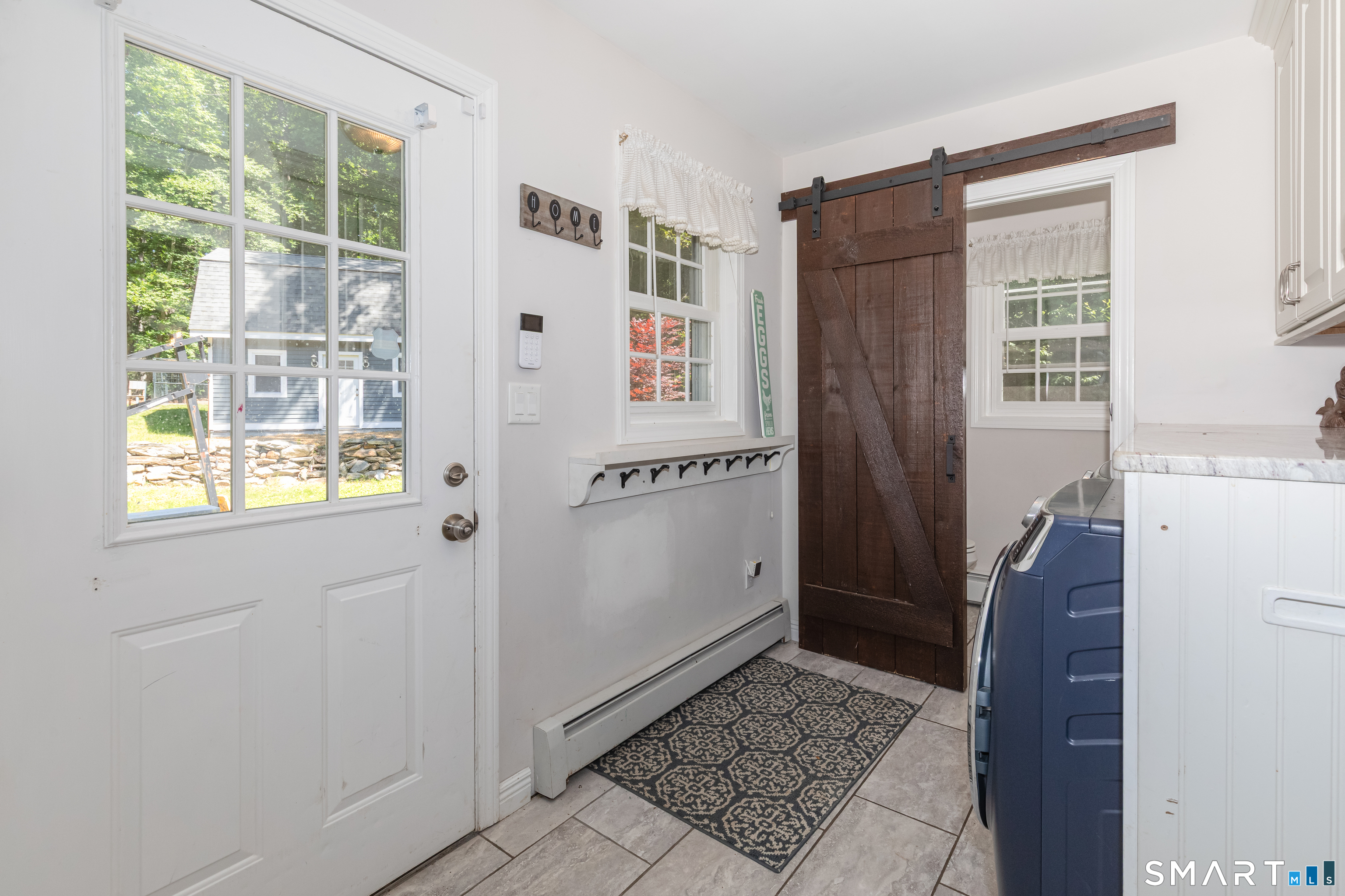 15 Saxony Lane photo 15