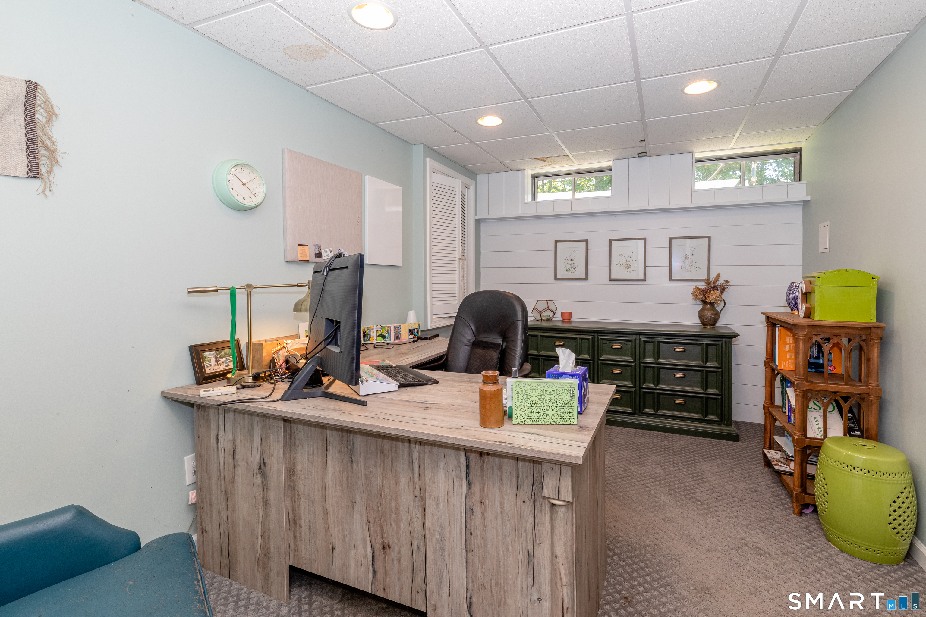 15 Saxony Lane photo 28