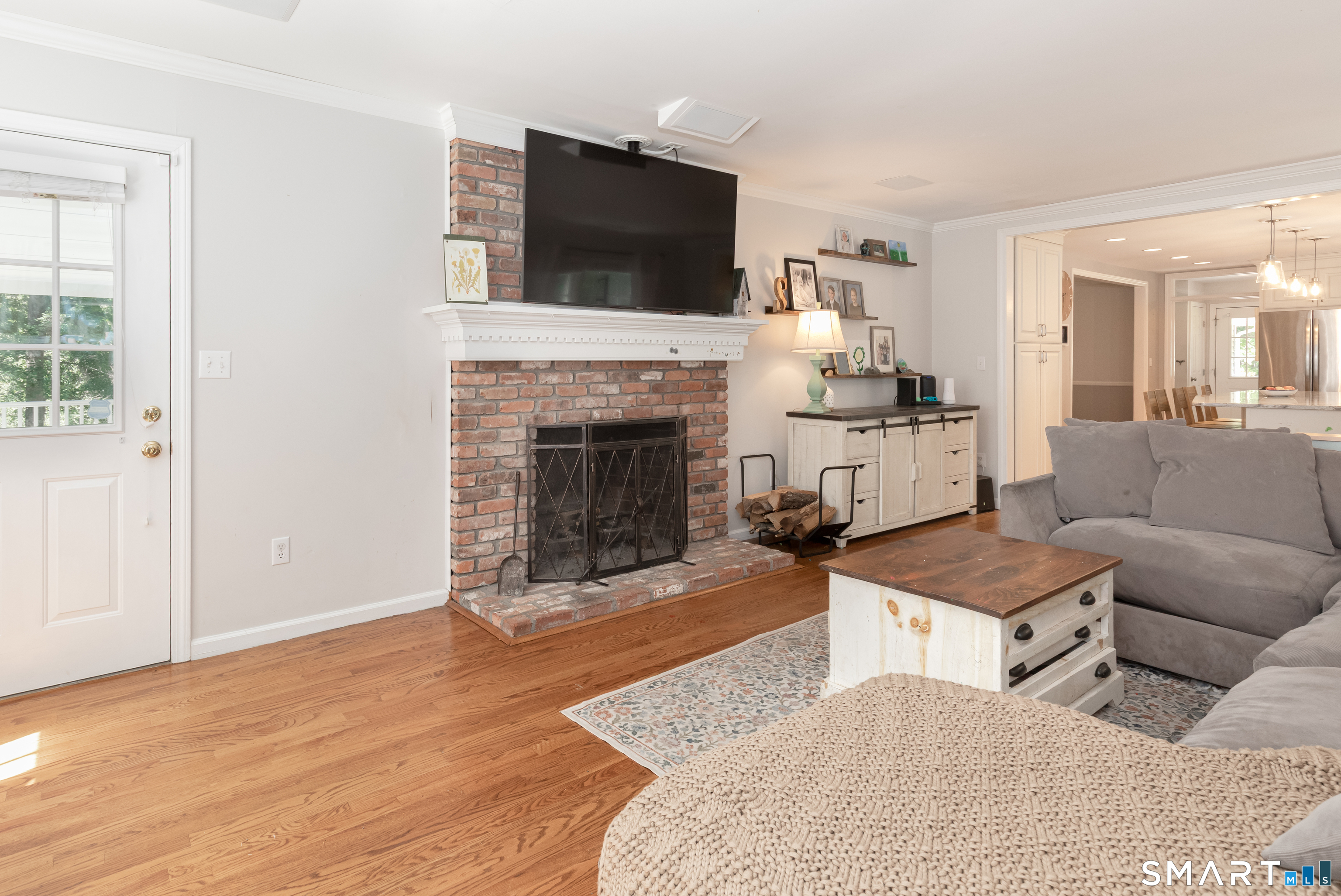 15 Saxony Lane photo 12